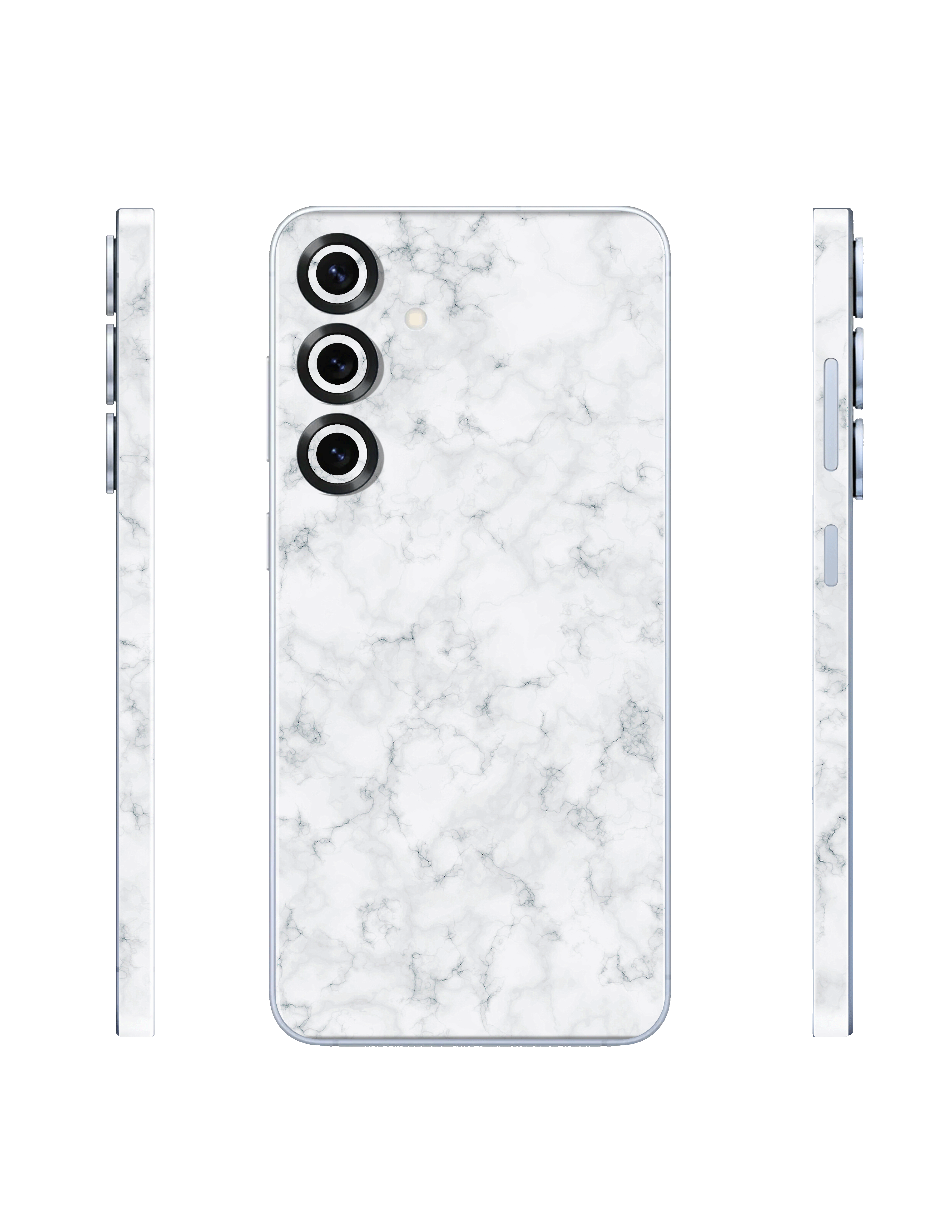#Skin_Marble