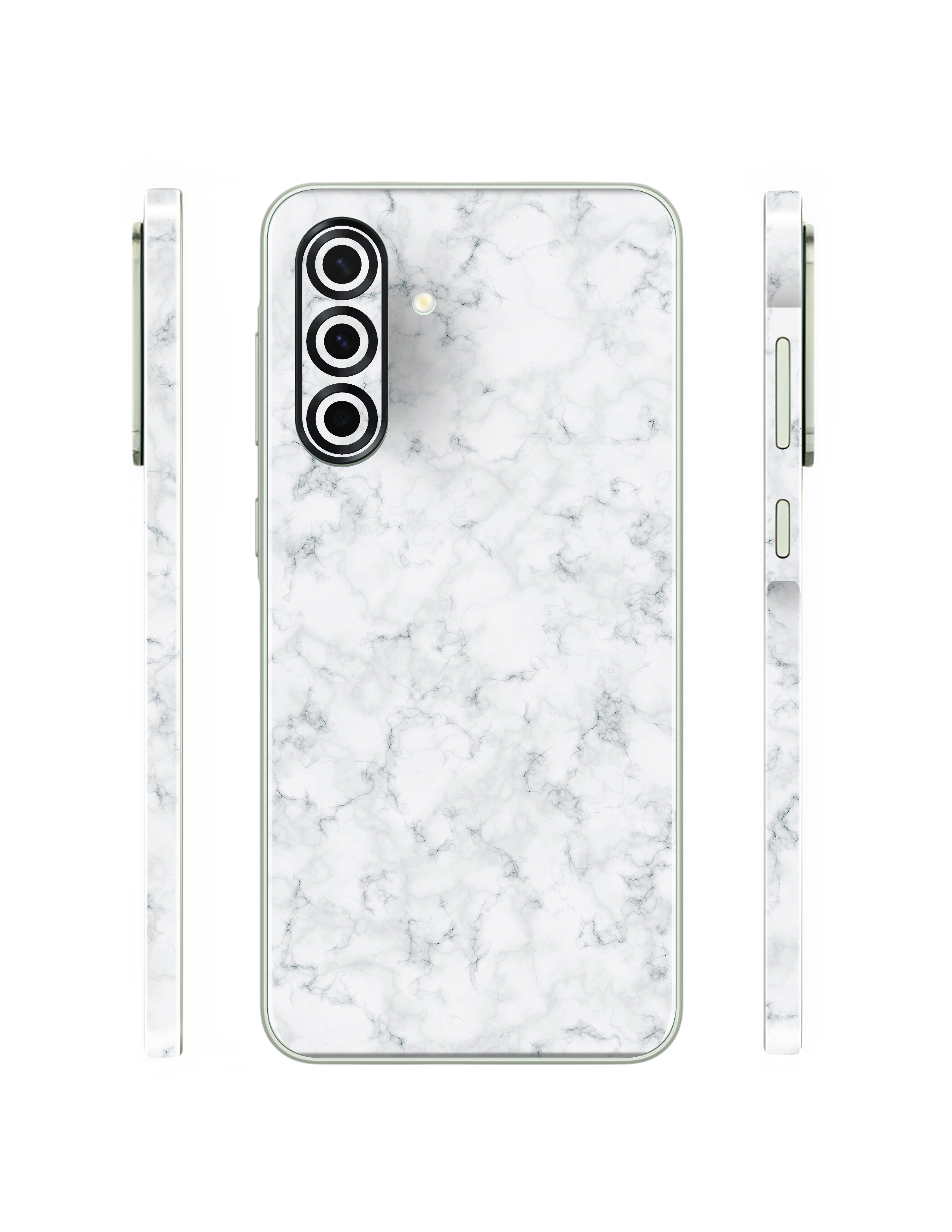 #Skin_Marble