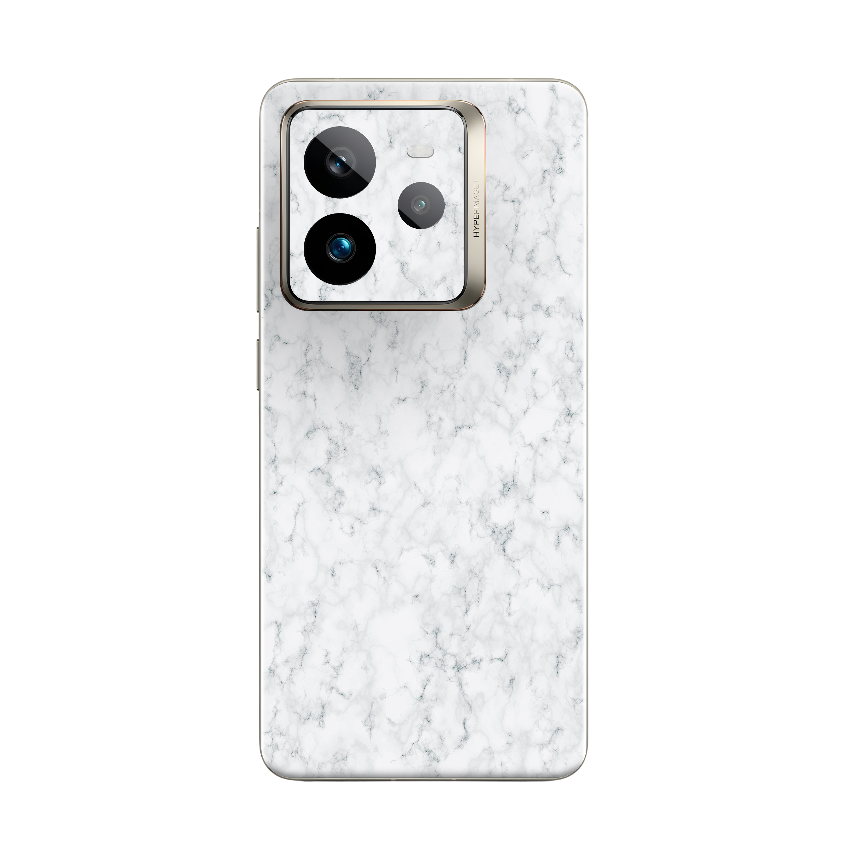 #Skin_Marble