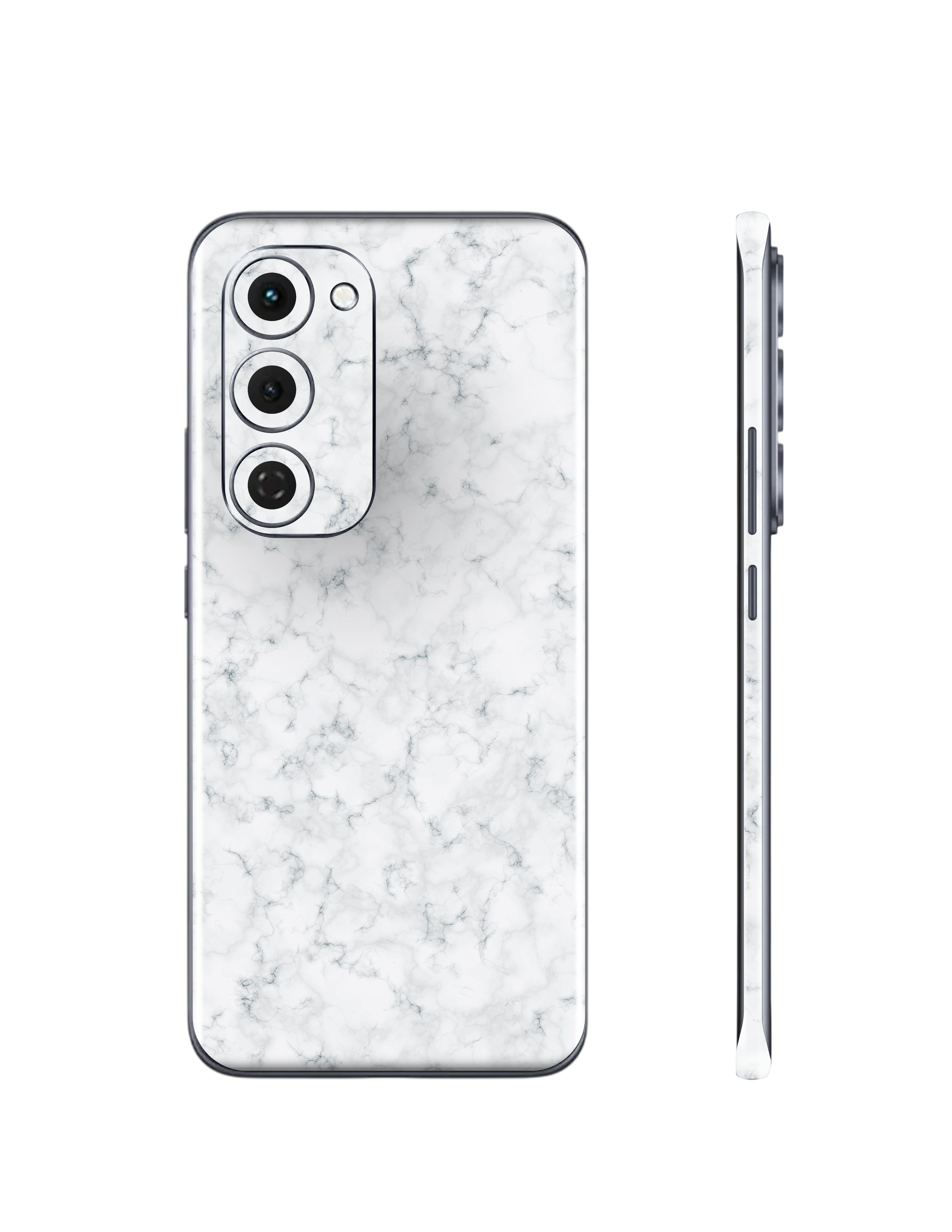 #Skin_Marble