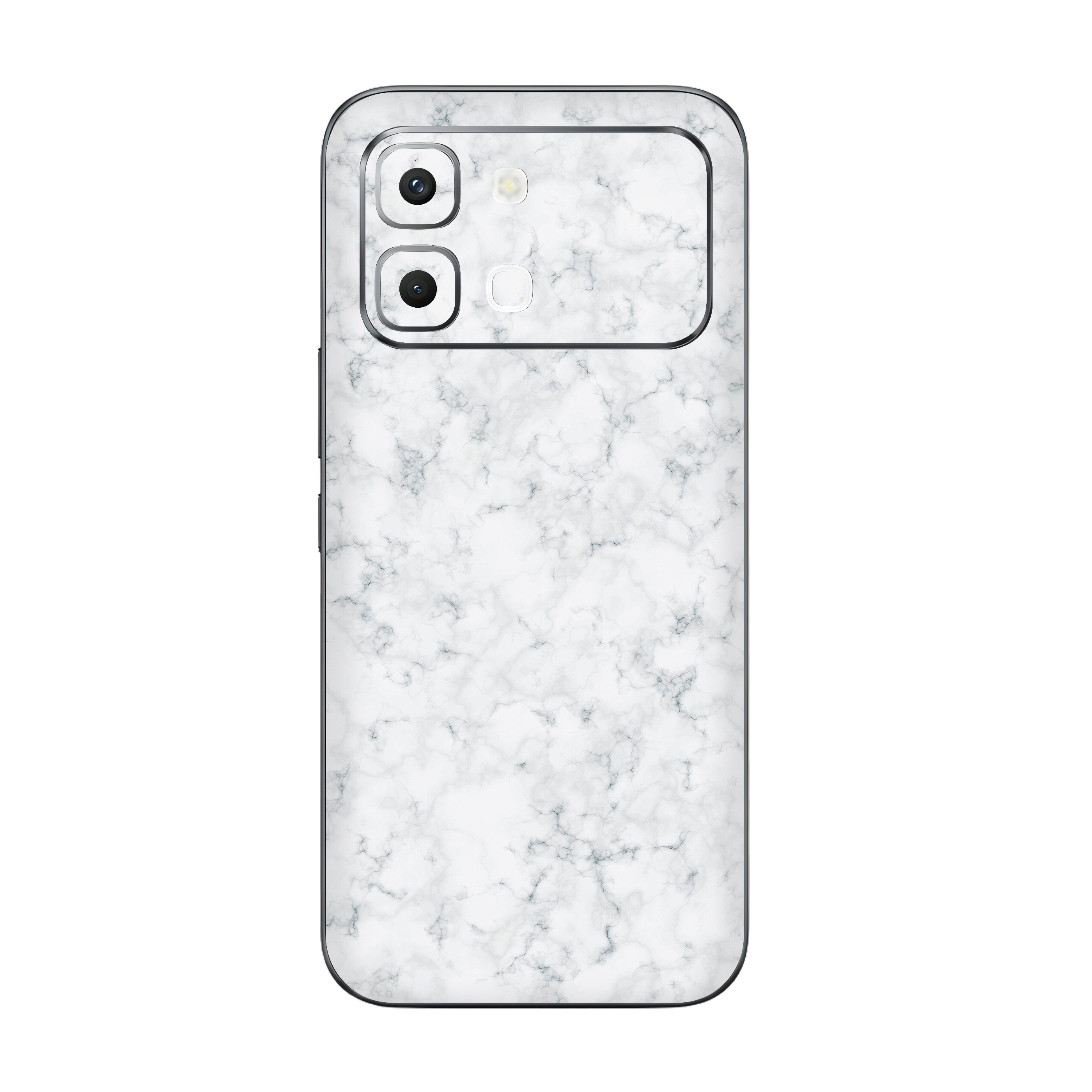 #Skin_Marble