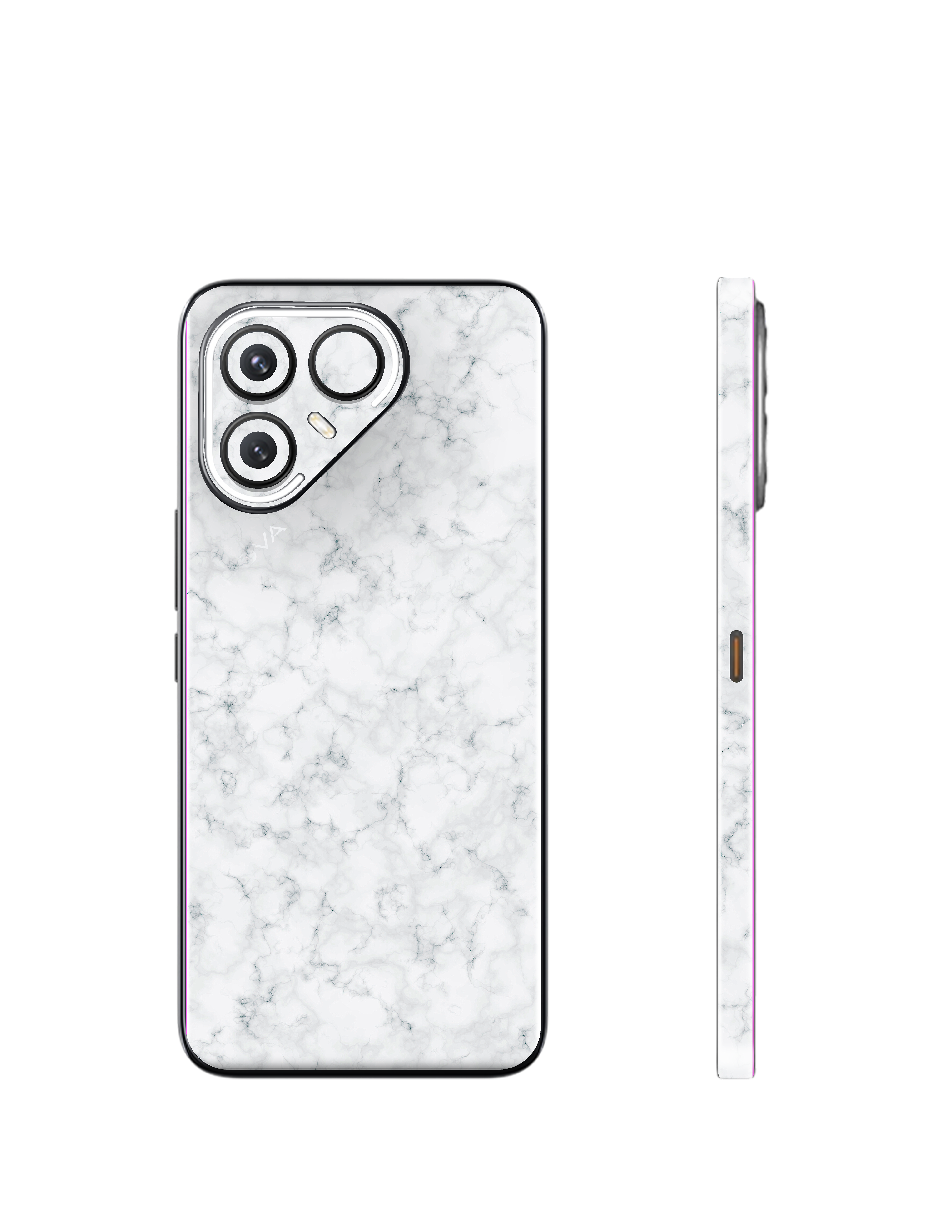 #Skin_Marble