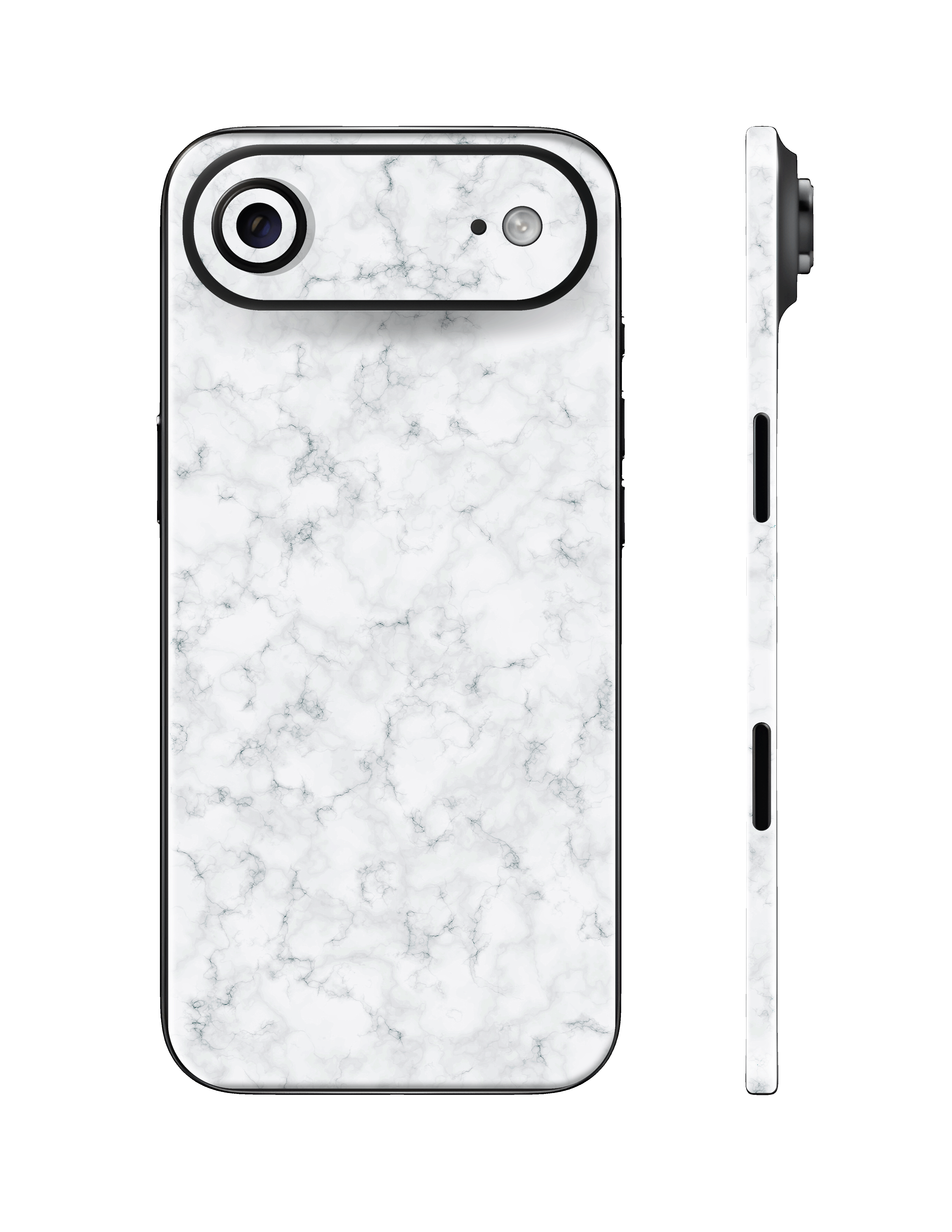 #Skin_Marble