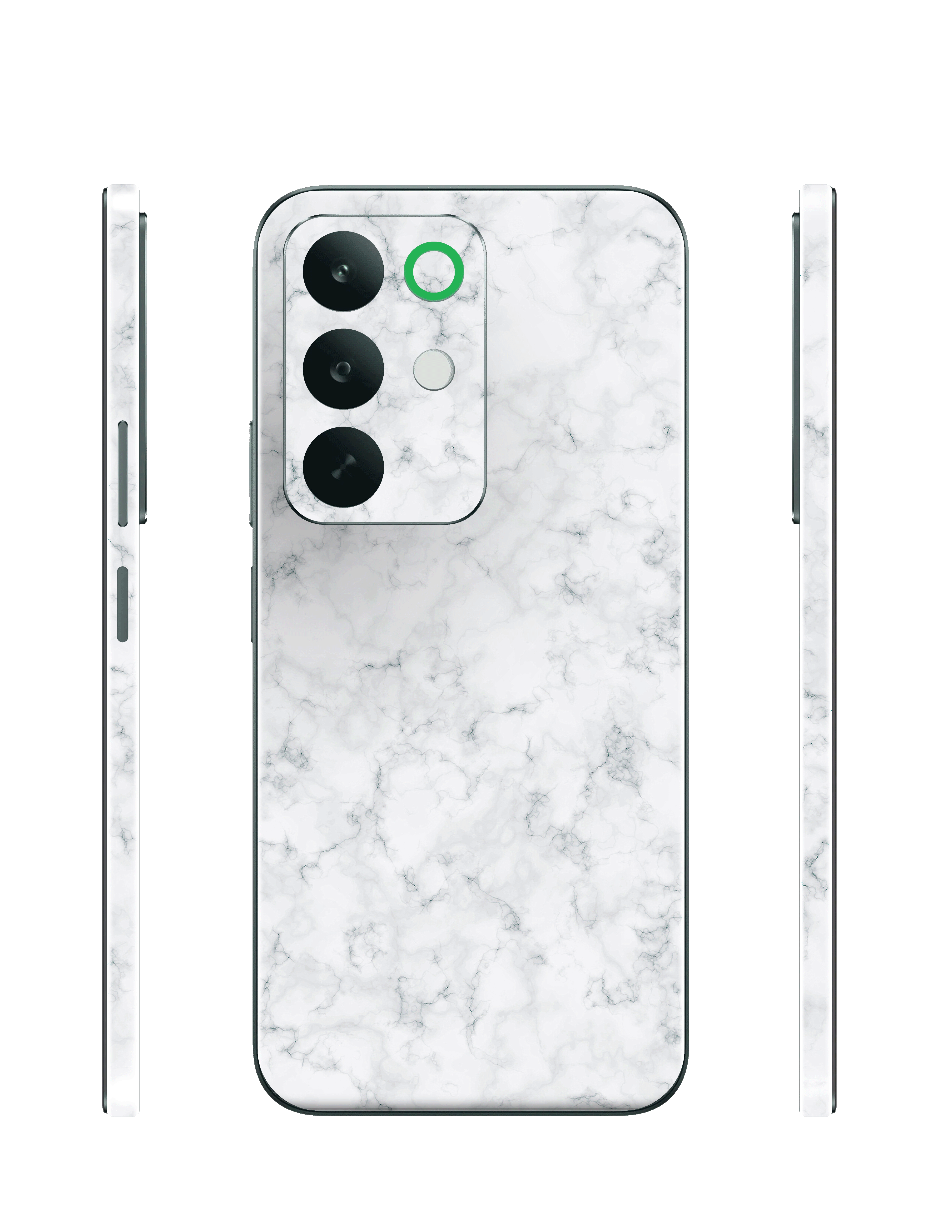 #Skin_Marble