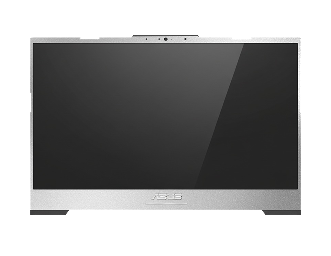 #Skin_Metallic Silver