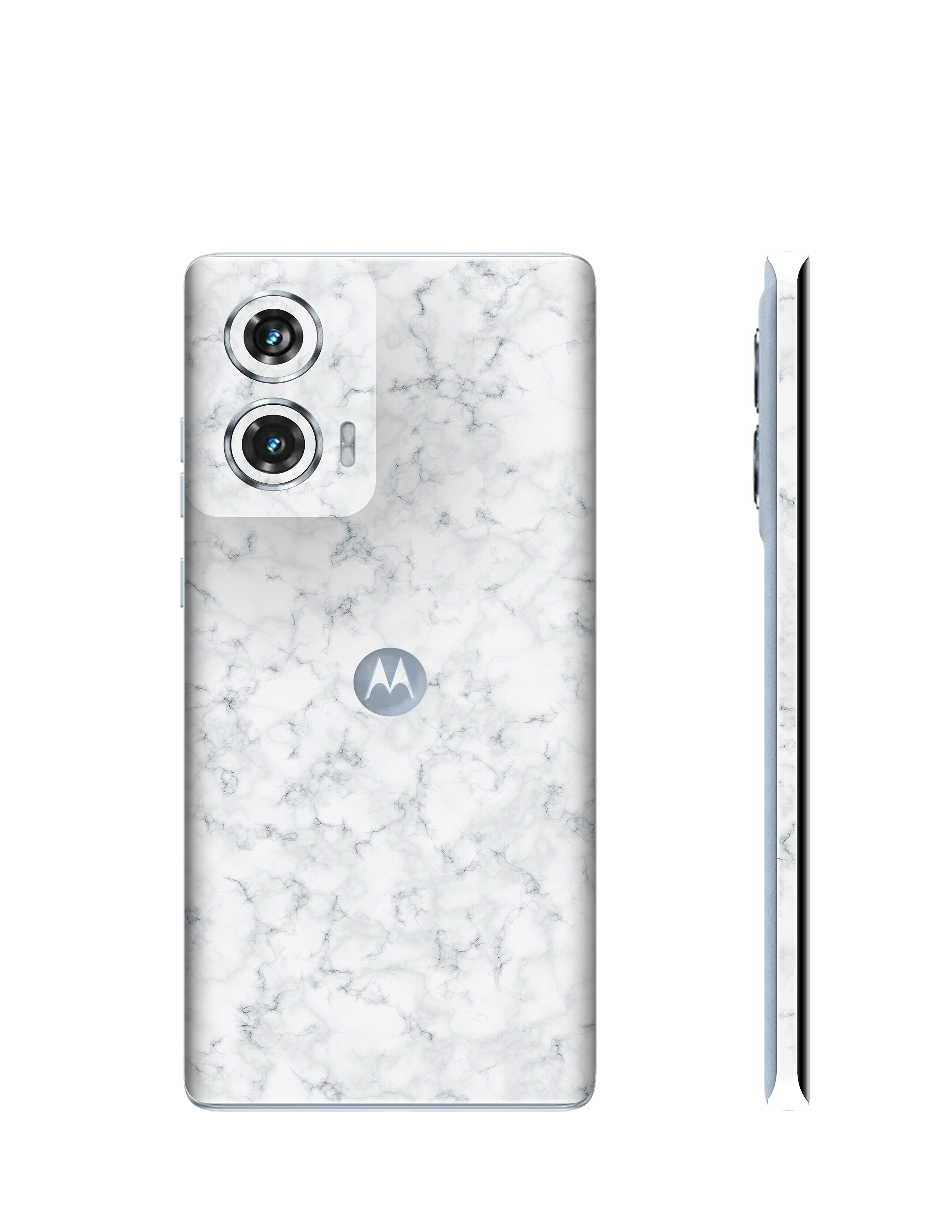 #Skin_Marble
