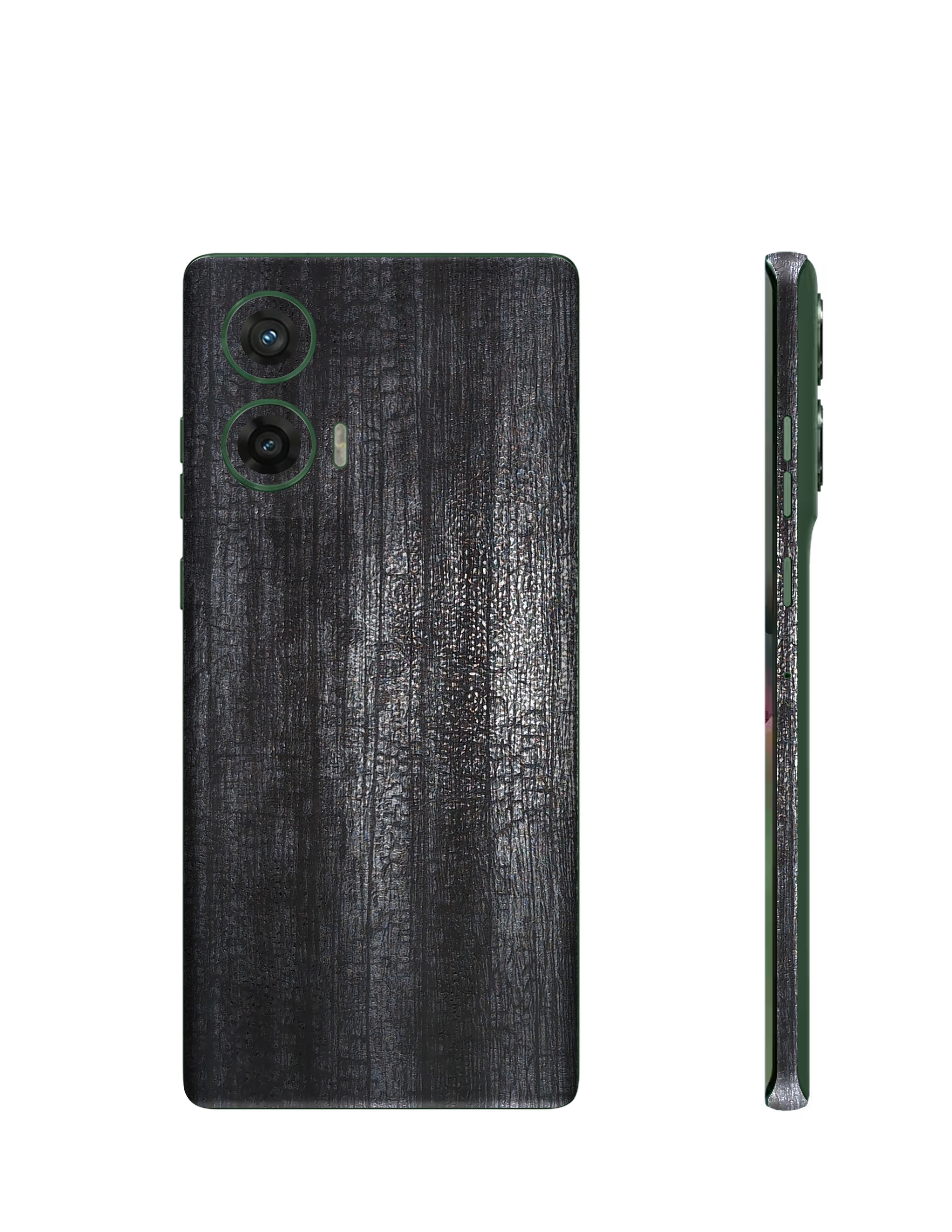 #Skin_Black Dragon