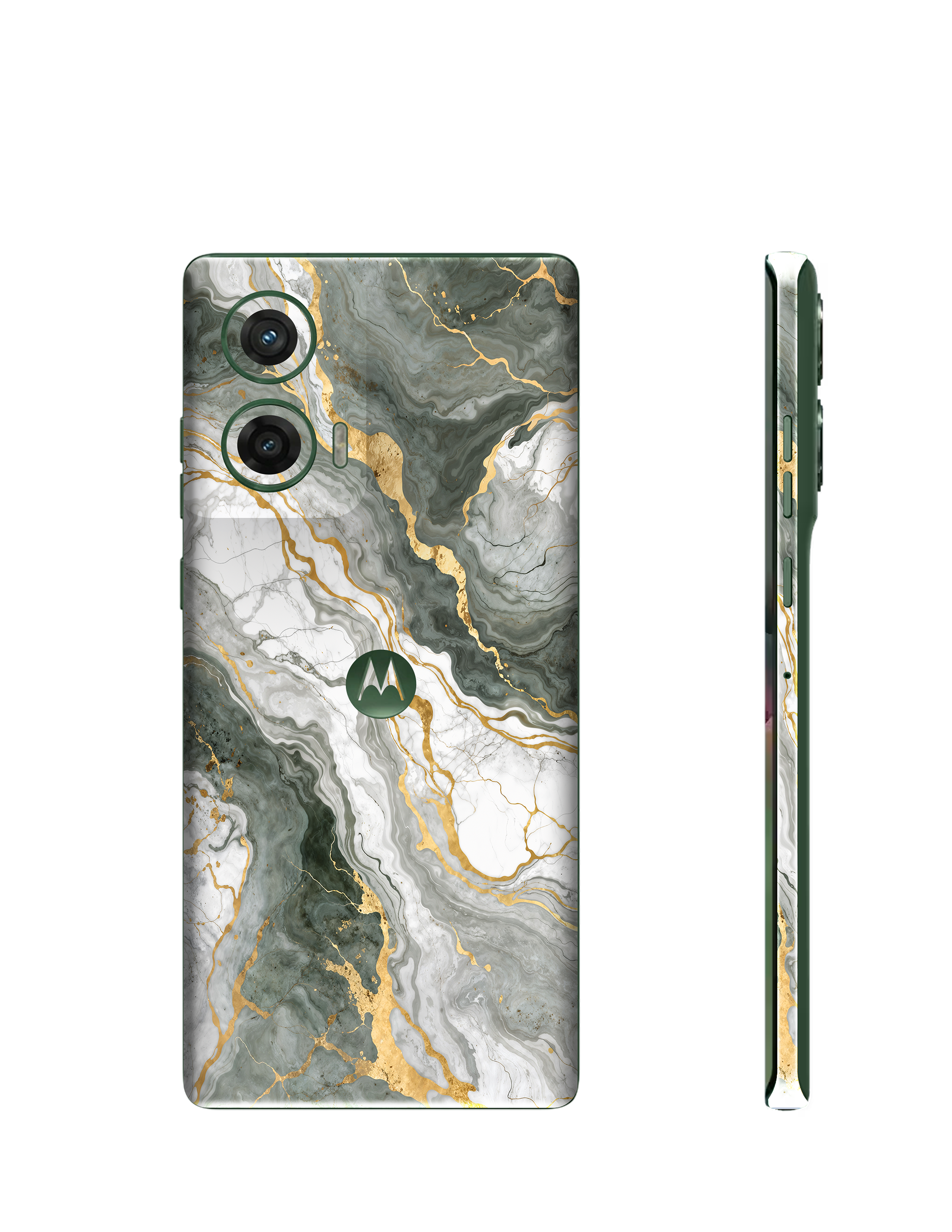#Skin_Onyx