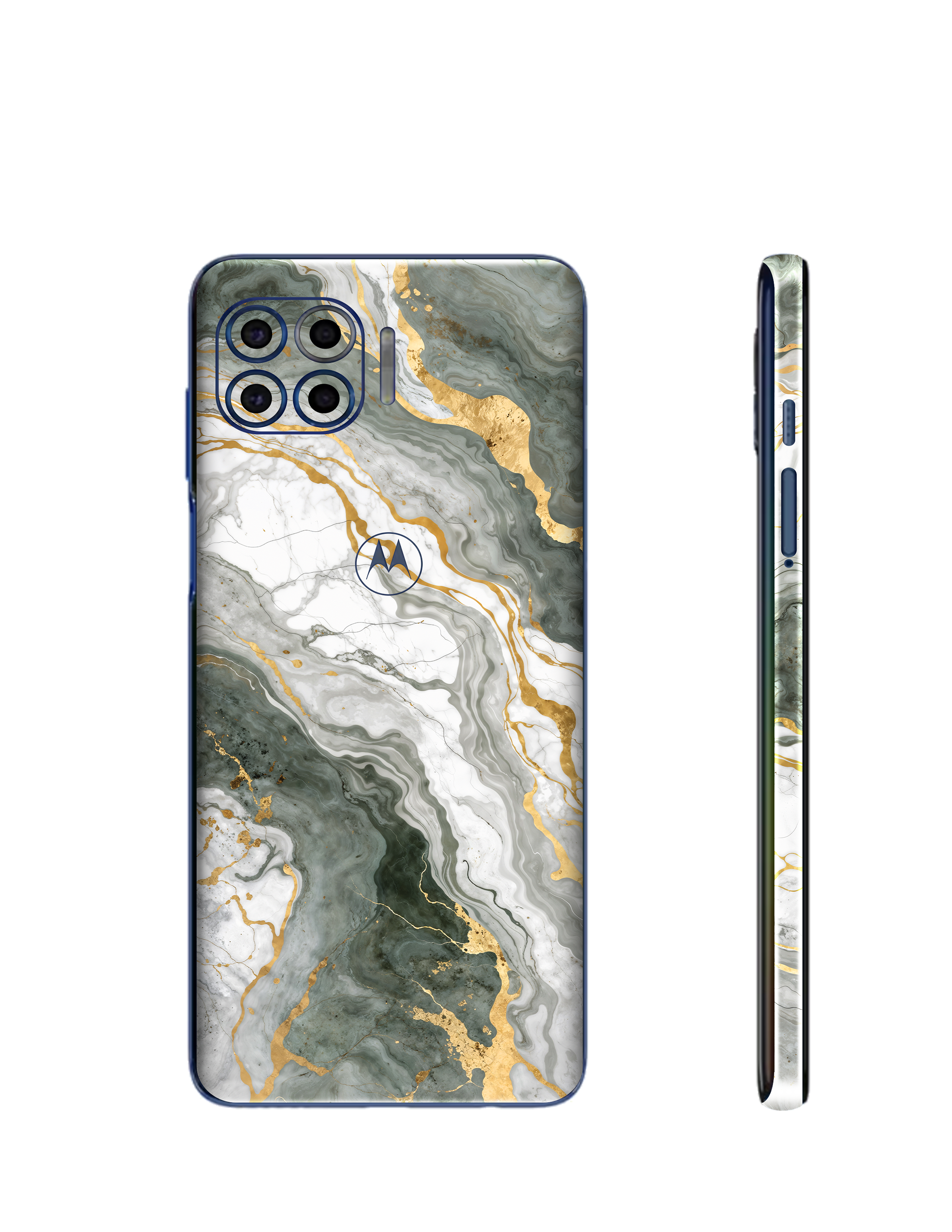 #Skin_Onyx