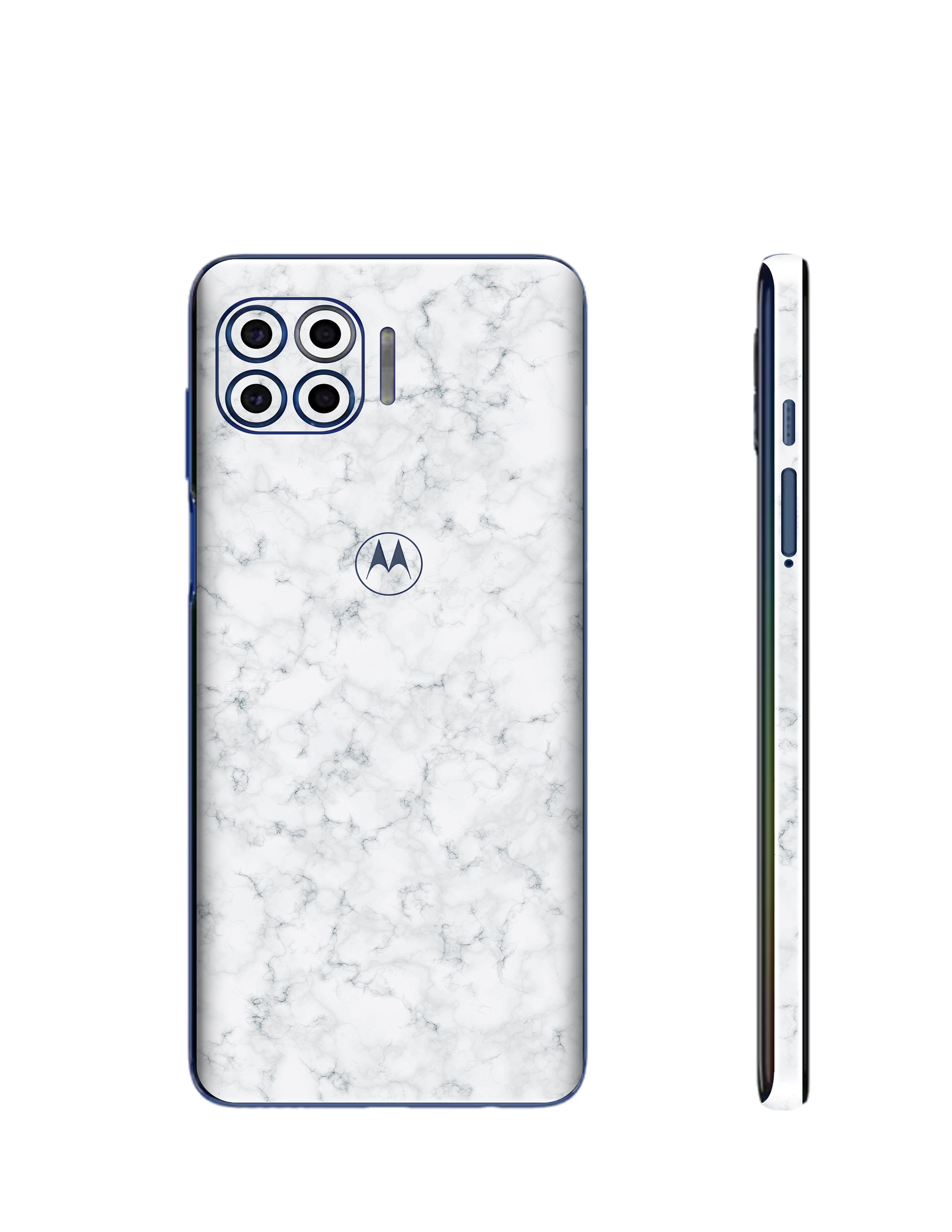 #Skin_Marble
