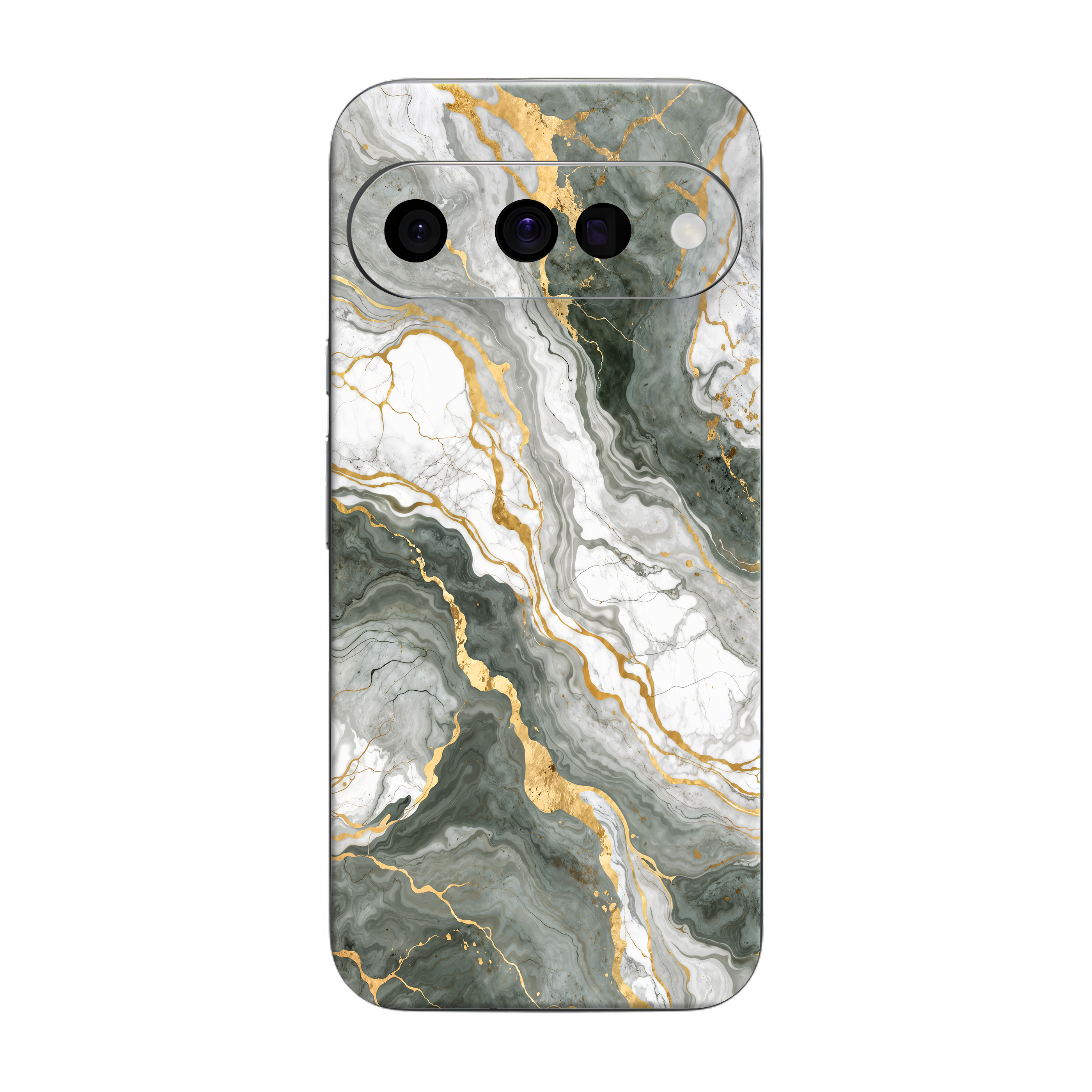 #Skin_Onyx