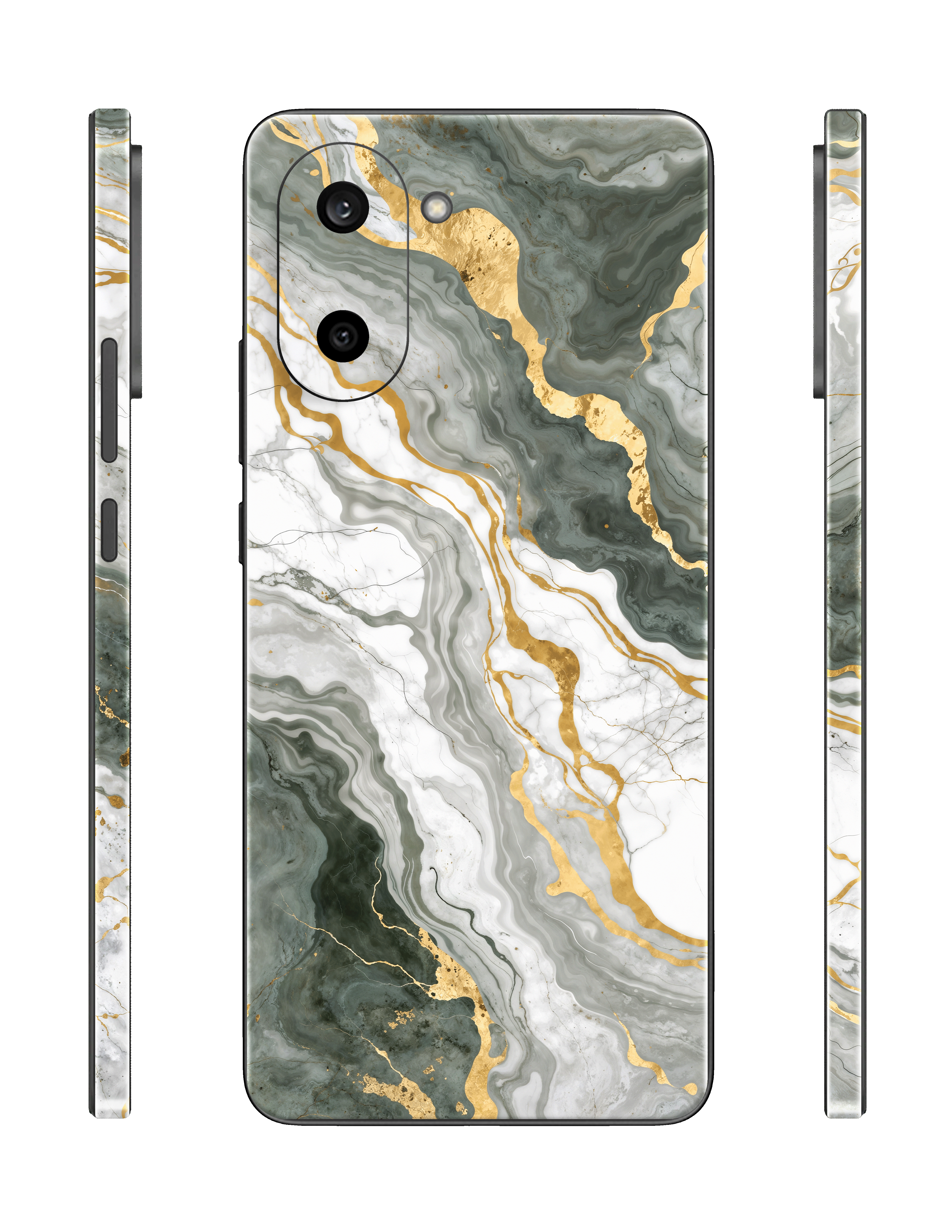 #Skin_Onyx
