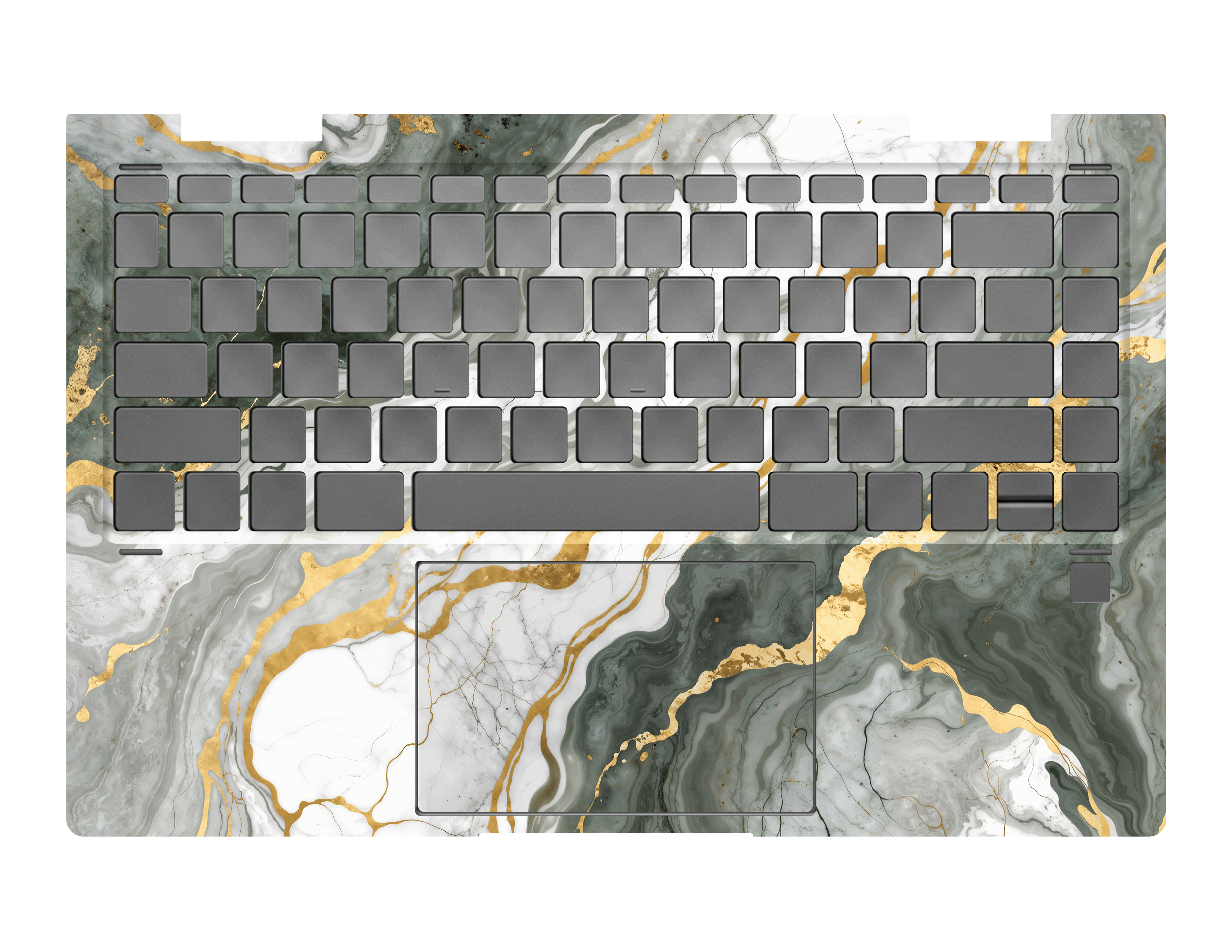 #Skin_Onyx