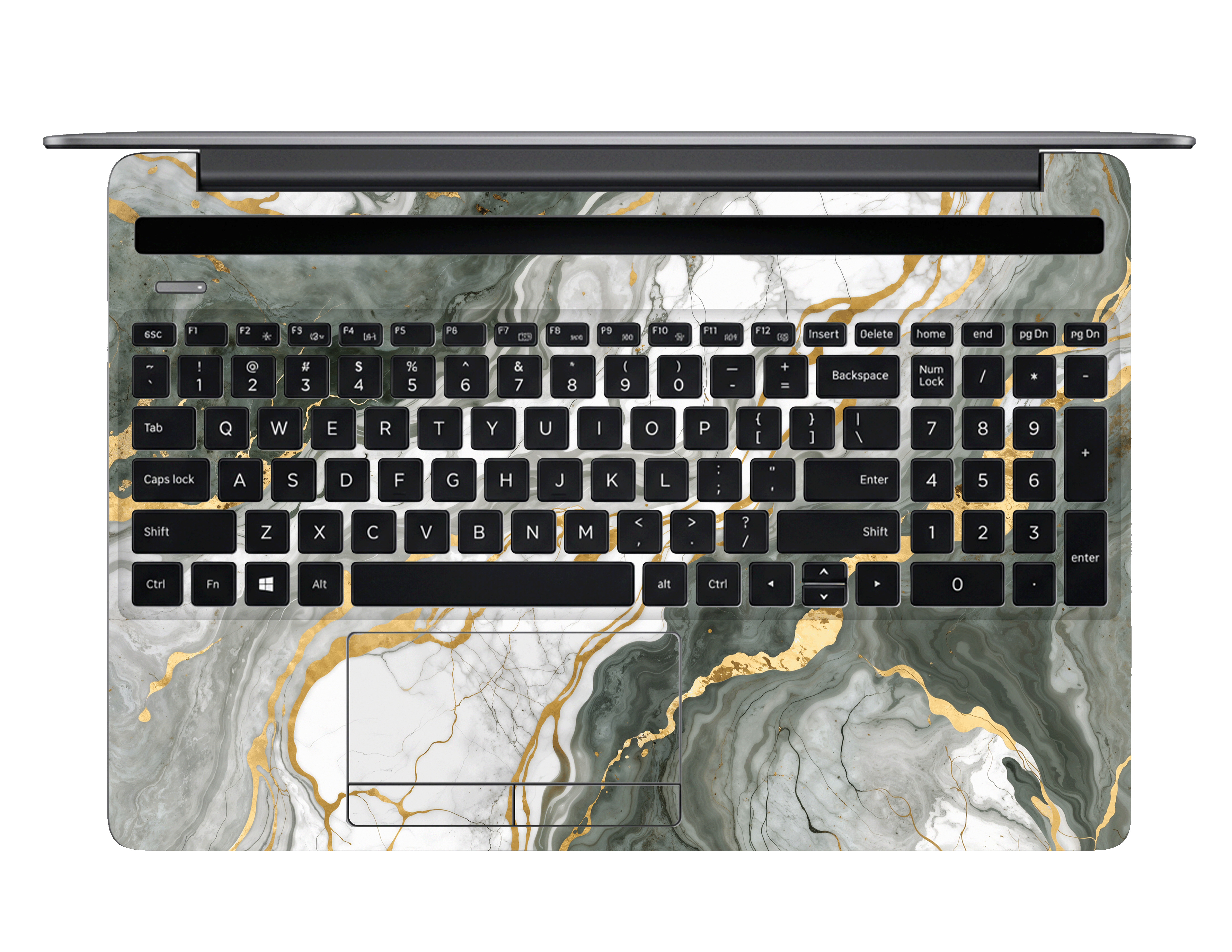 #Skin_Onyx