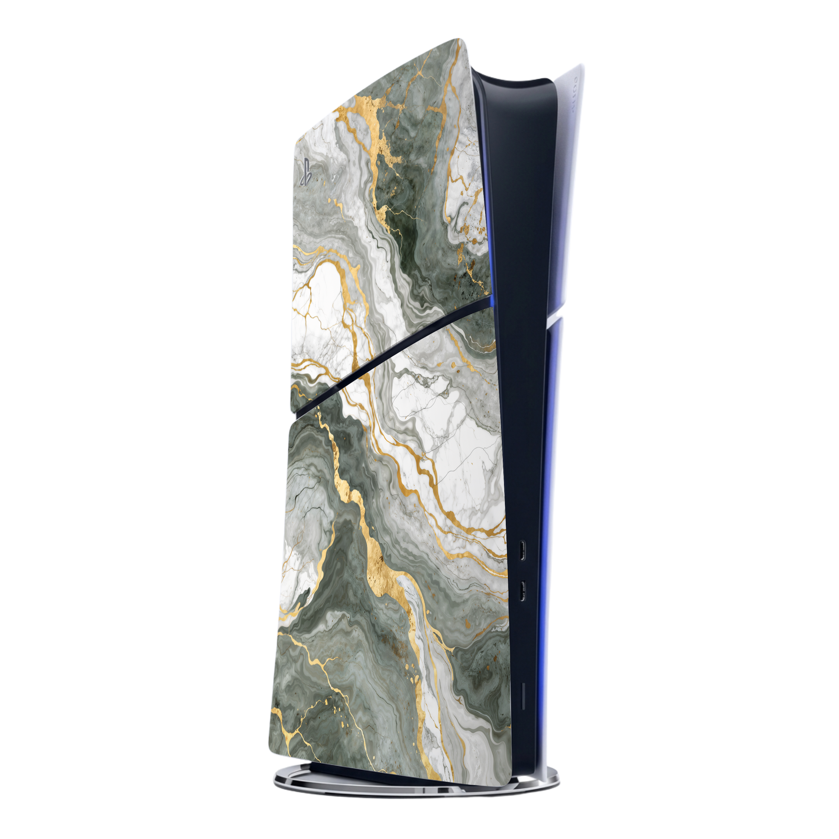 #Skin_Onyx