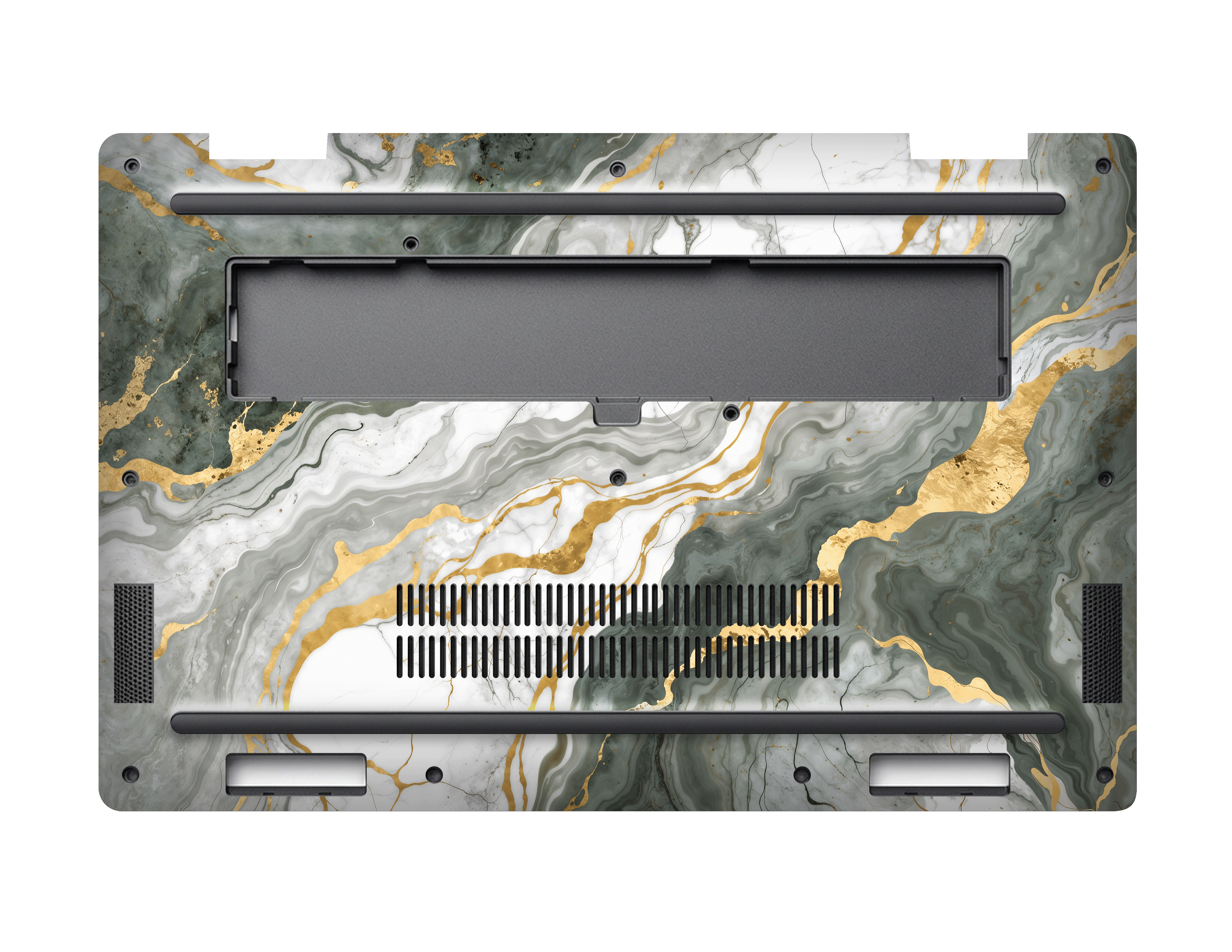 #Skin_Onyx