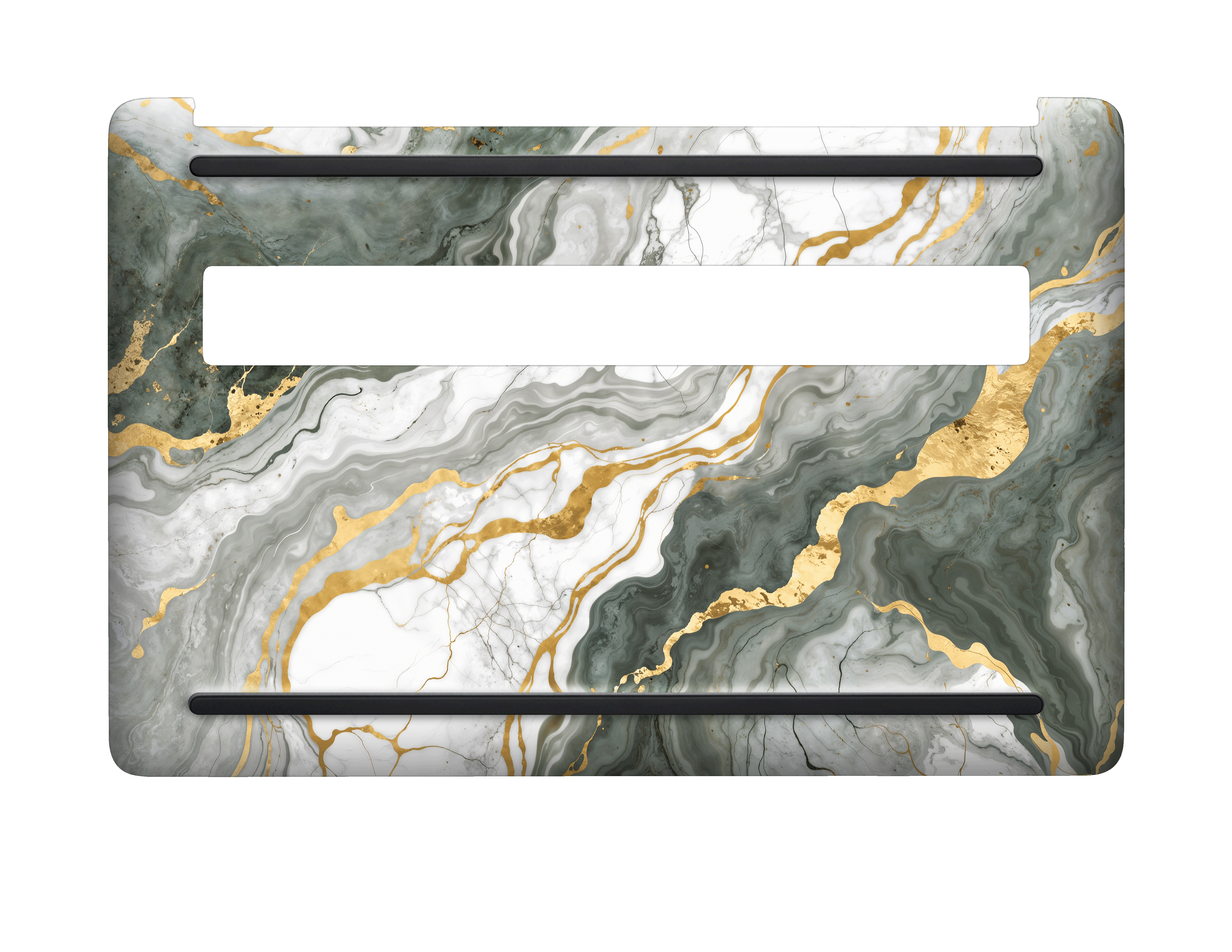 #Skin_Onyx