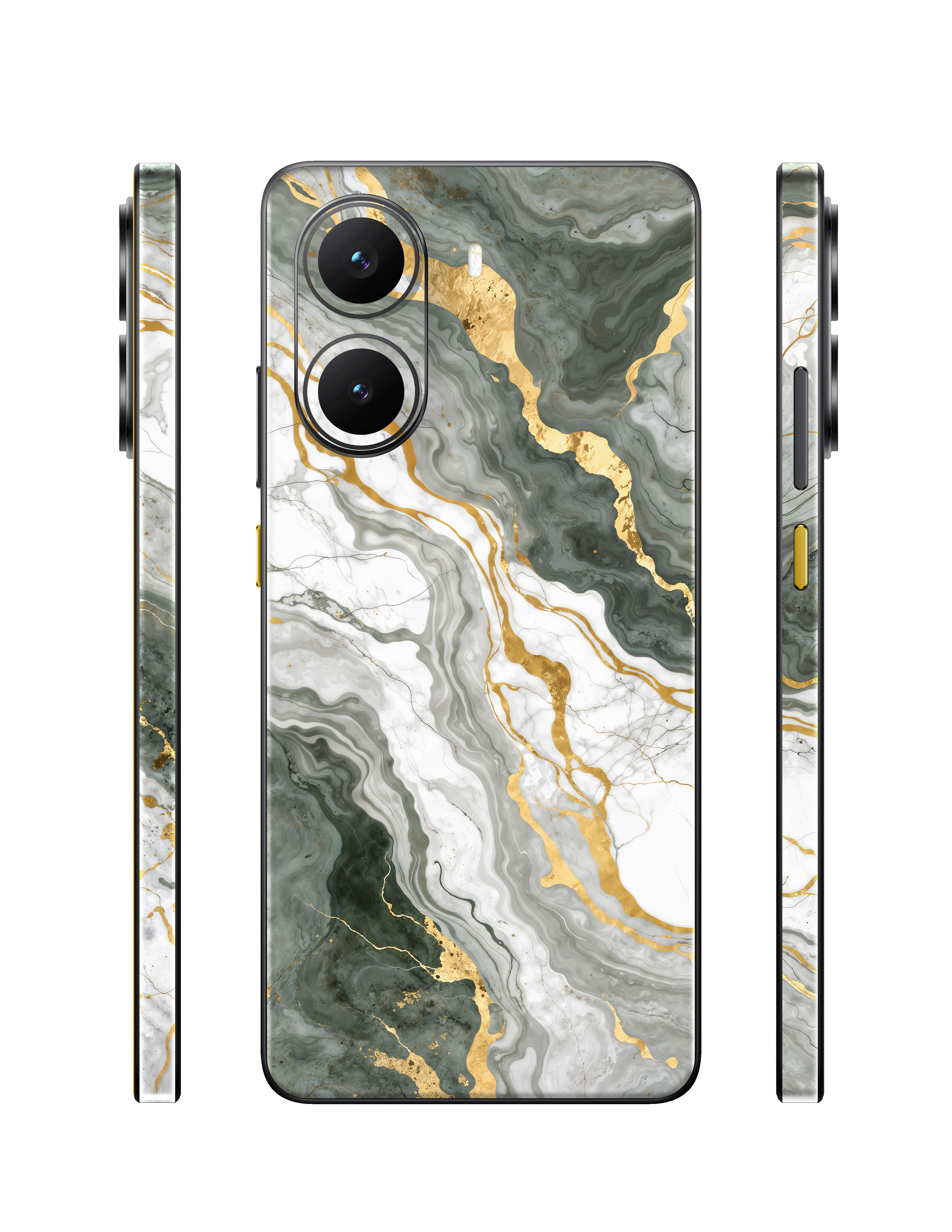 #Skin_Onyx
