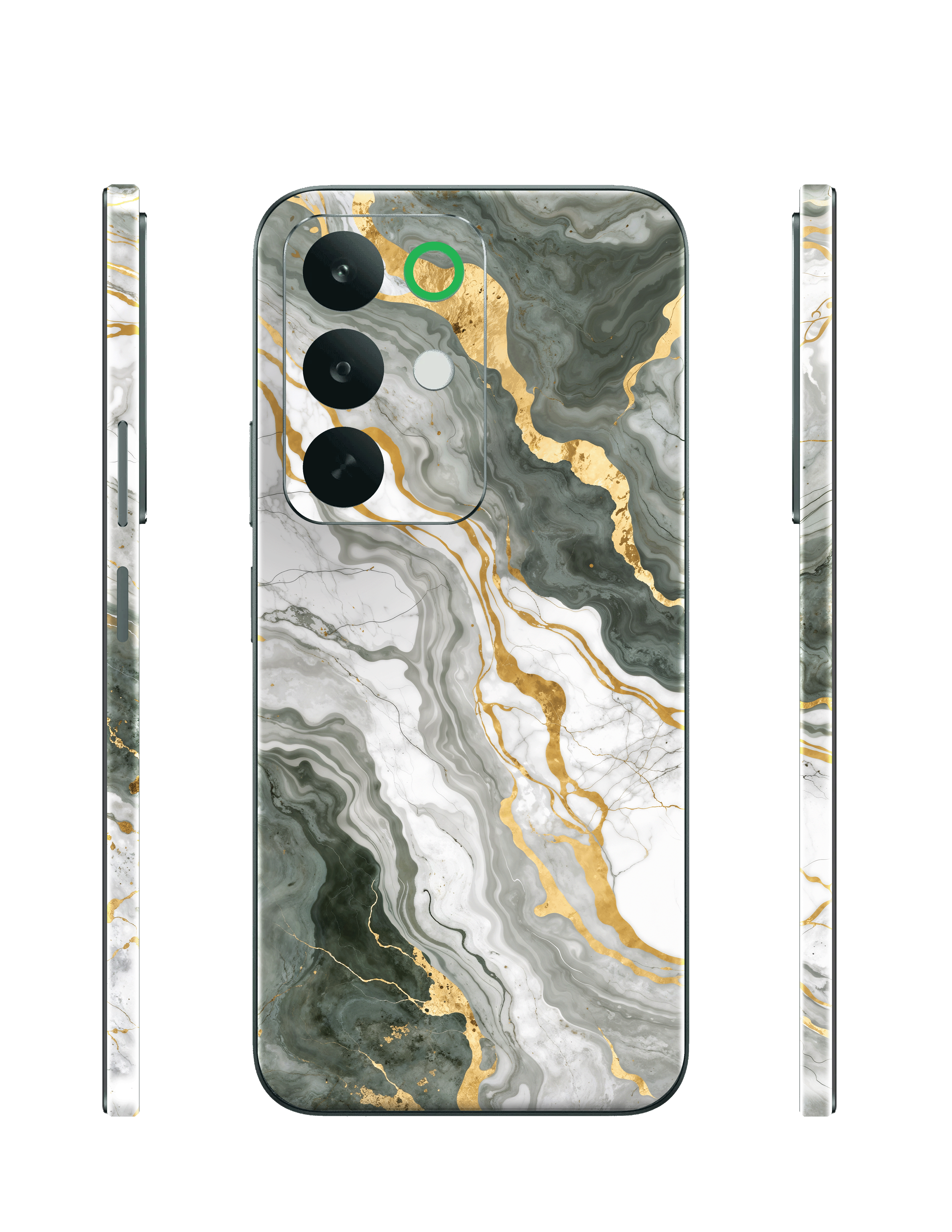 #Skin_Onyx