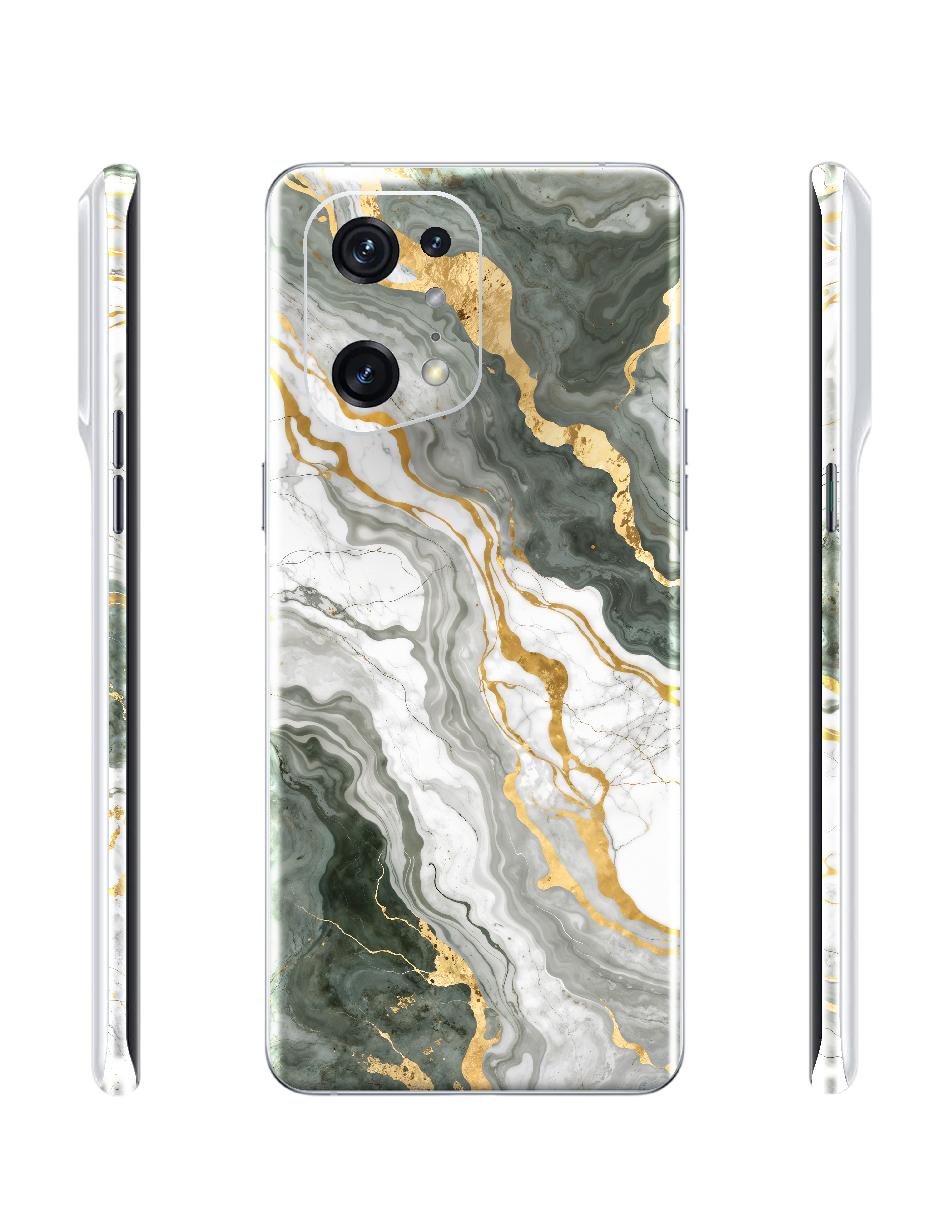 #Skin_Onyx