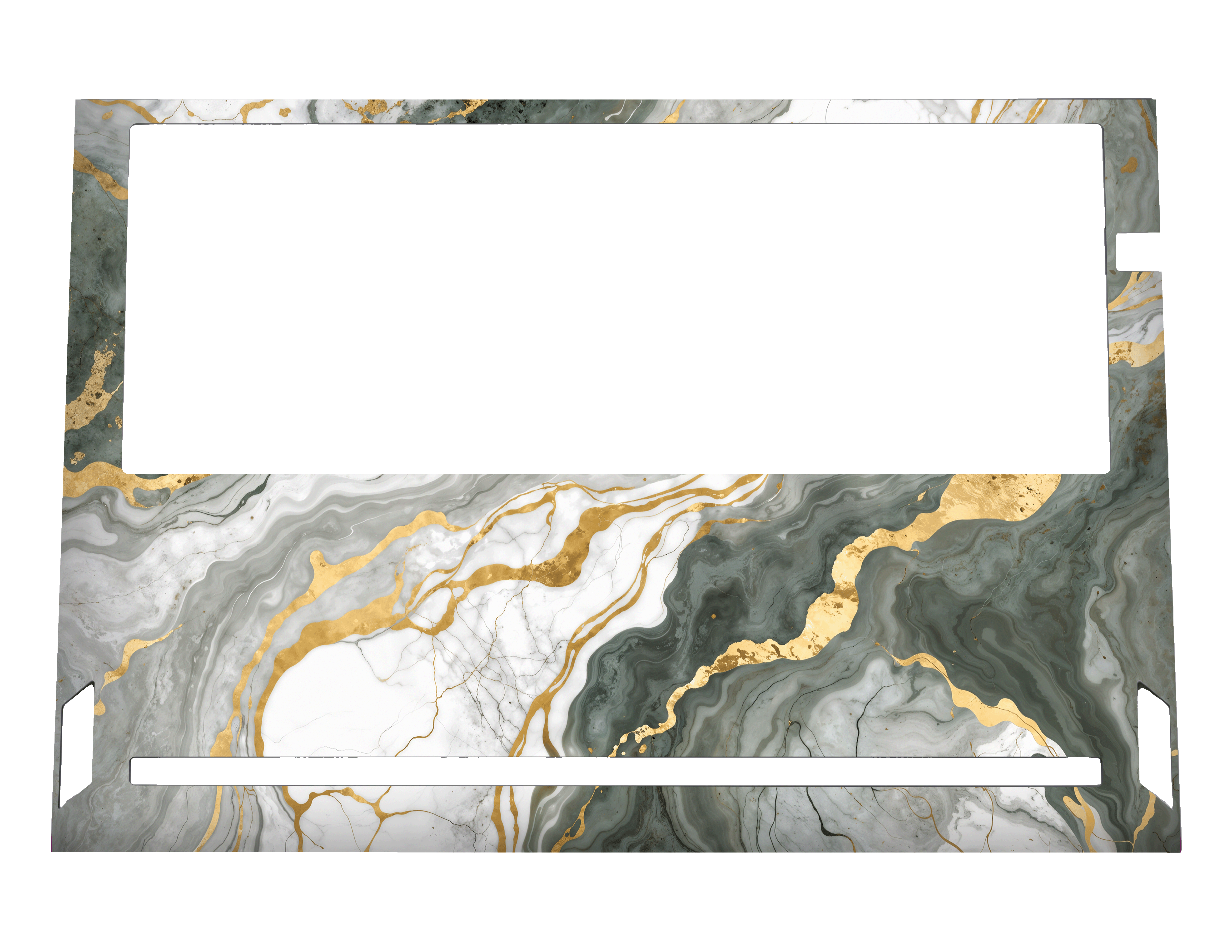 #Skin_Onyx