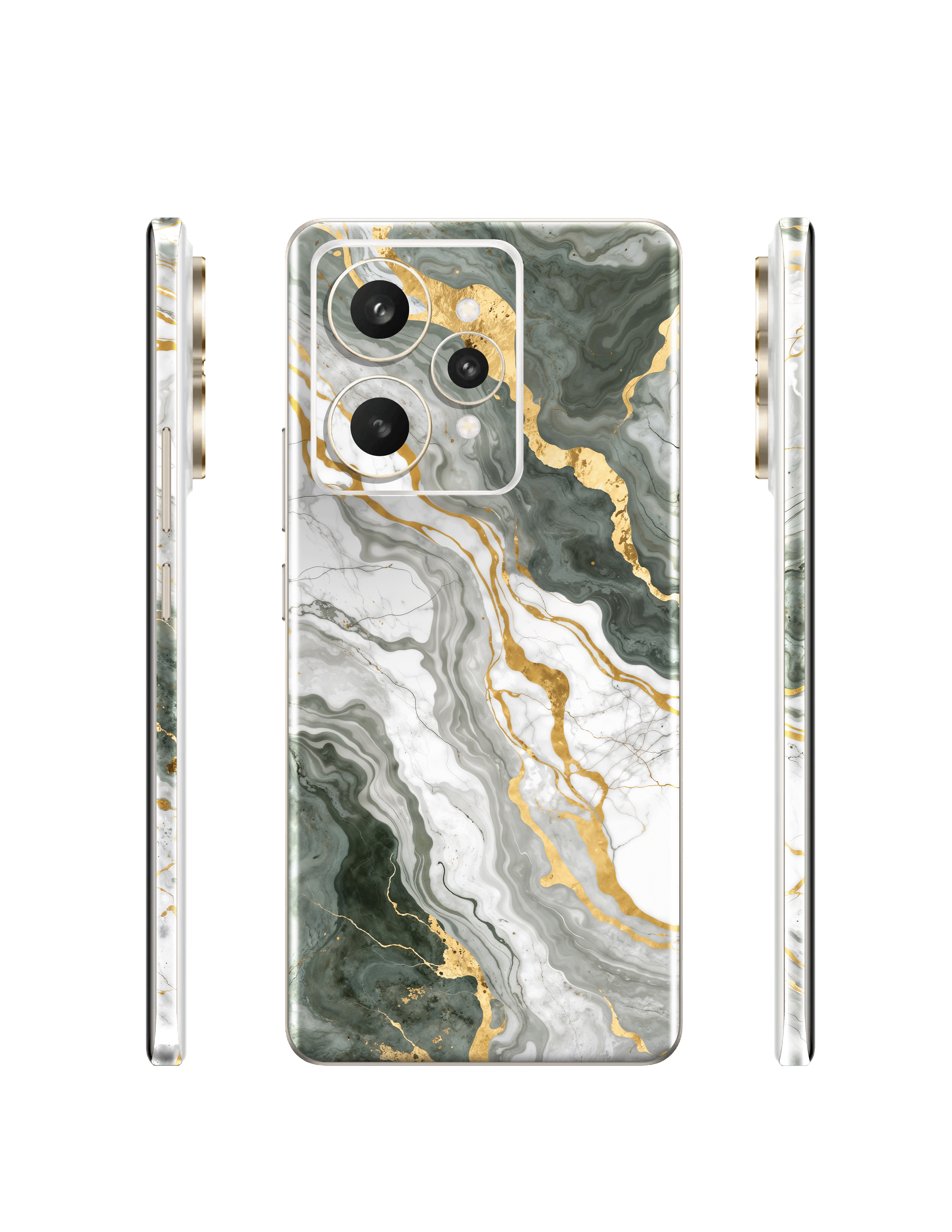 #Skin_Onyx