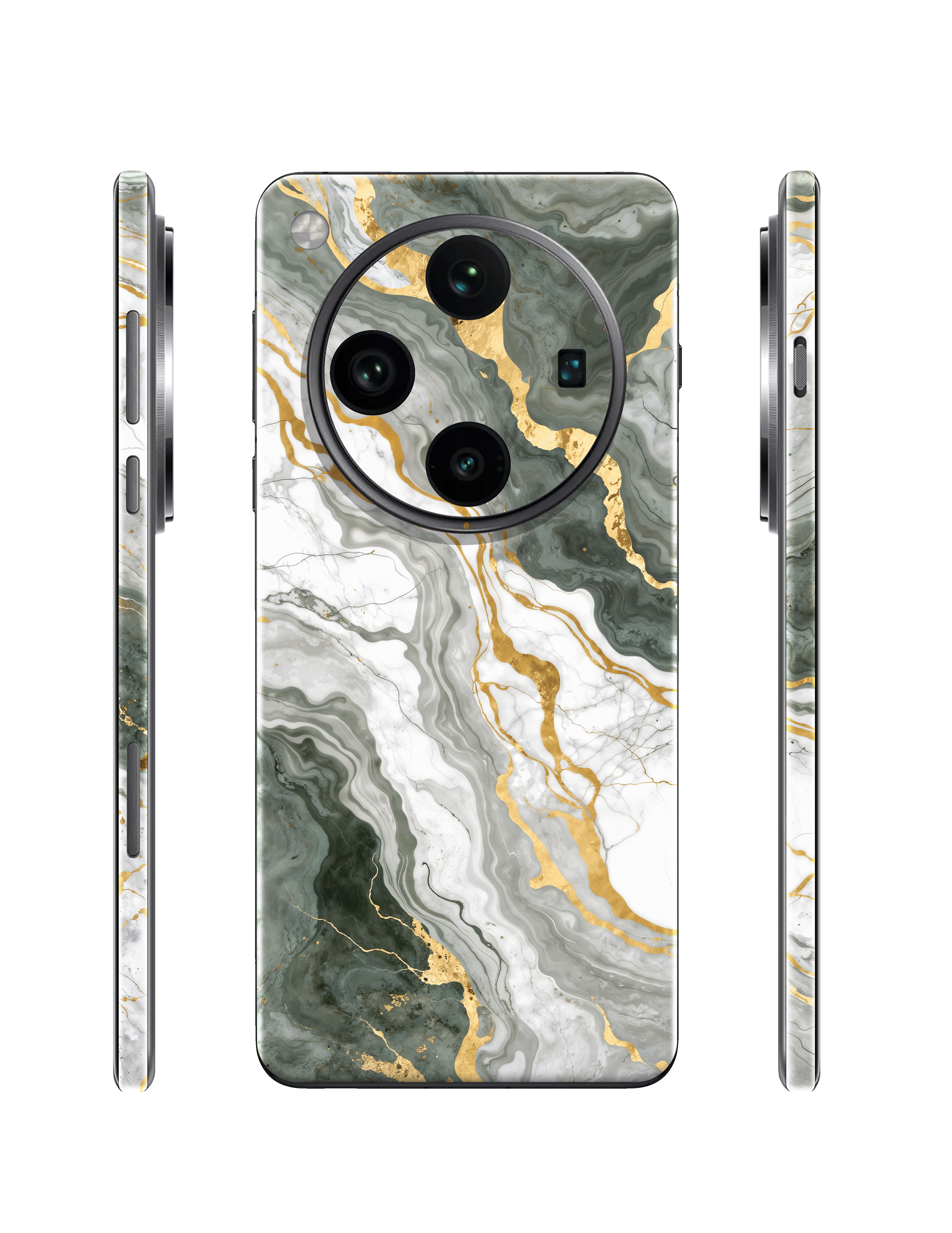 #Skin_Onyx
