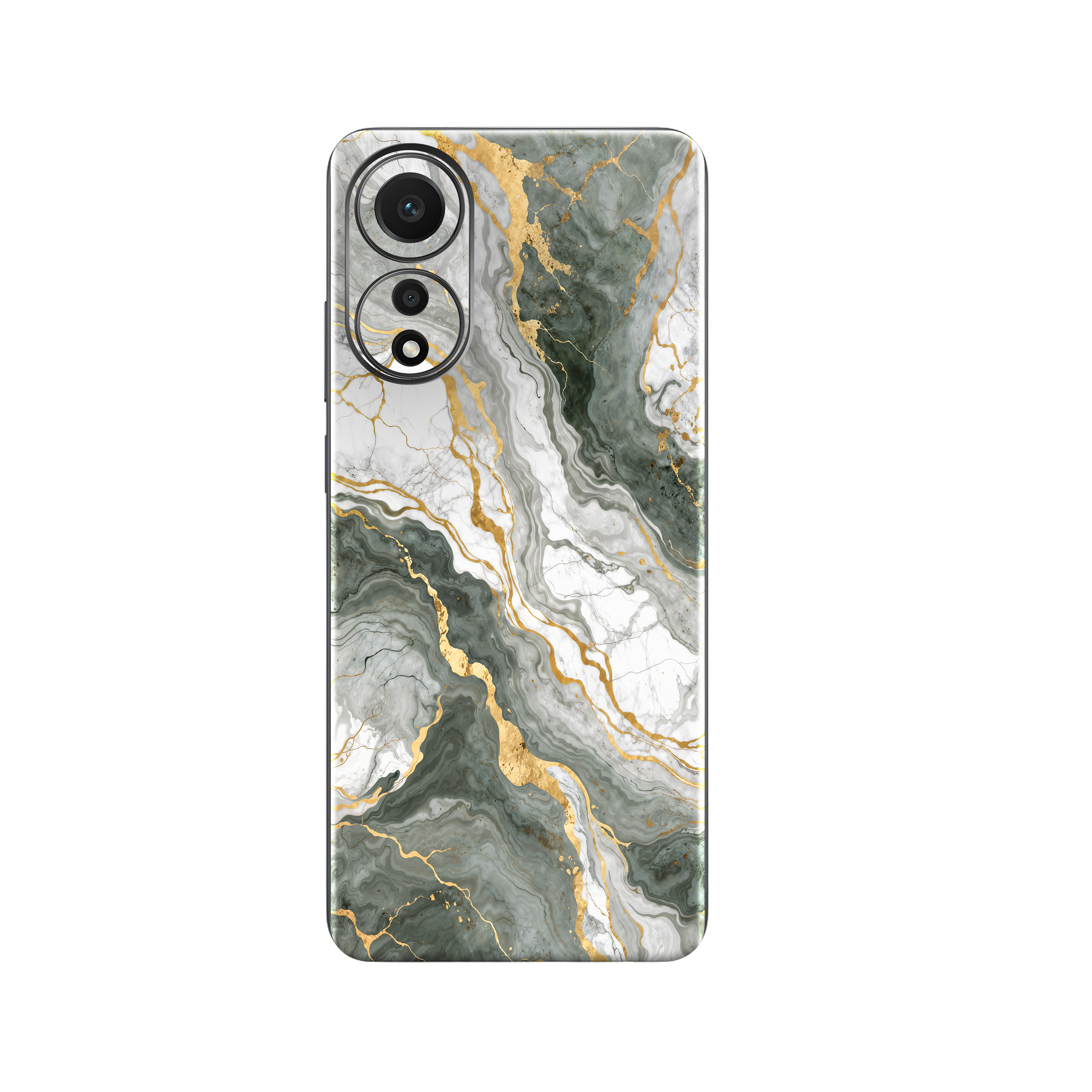 #Skin_Onyx