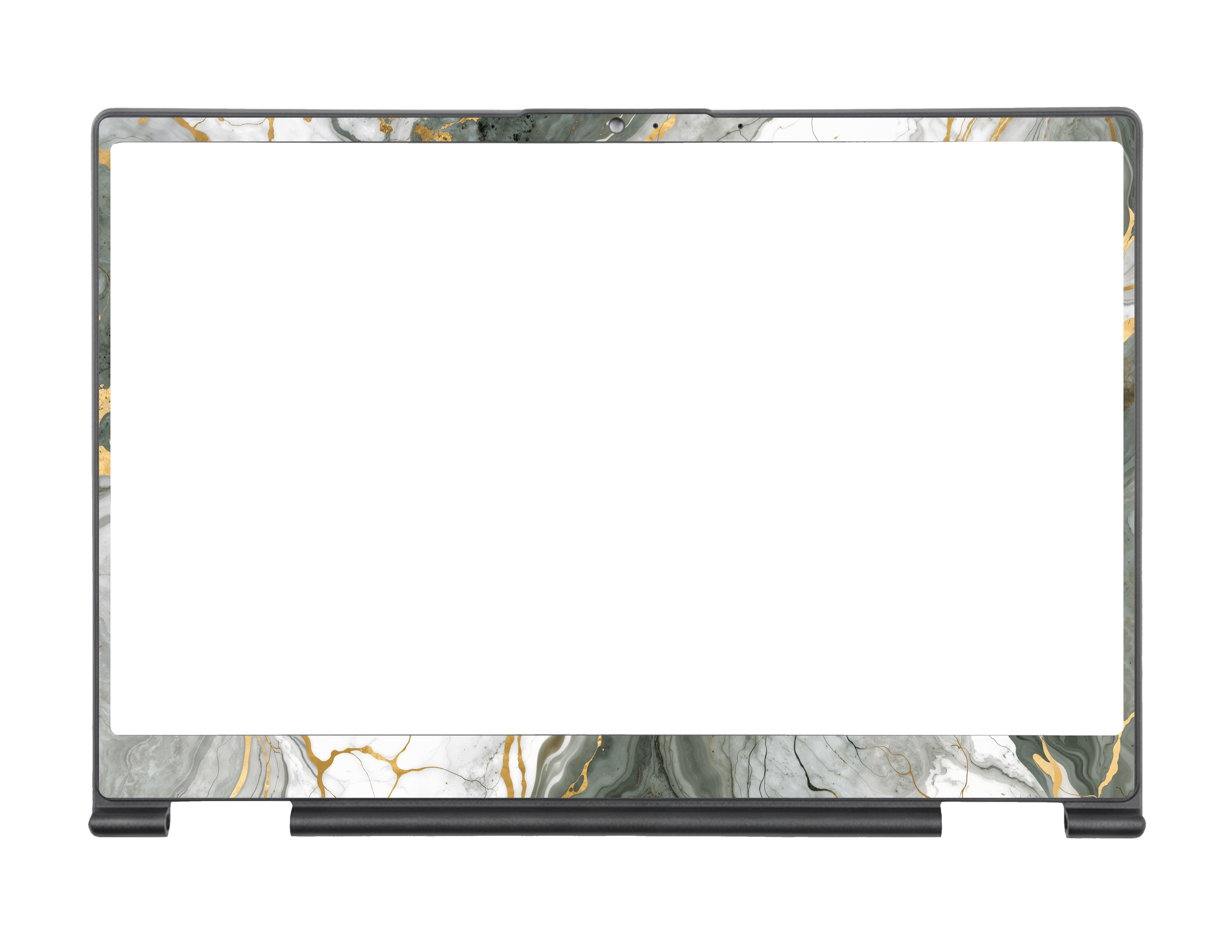 #Skin_Onyx
