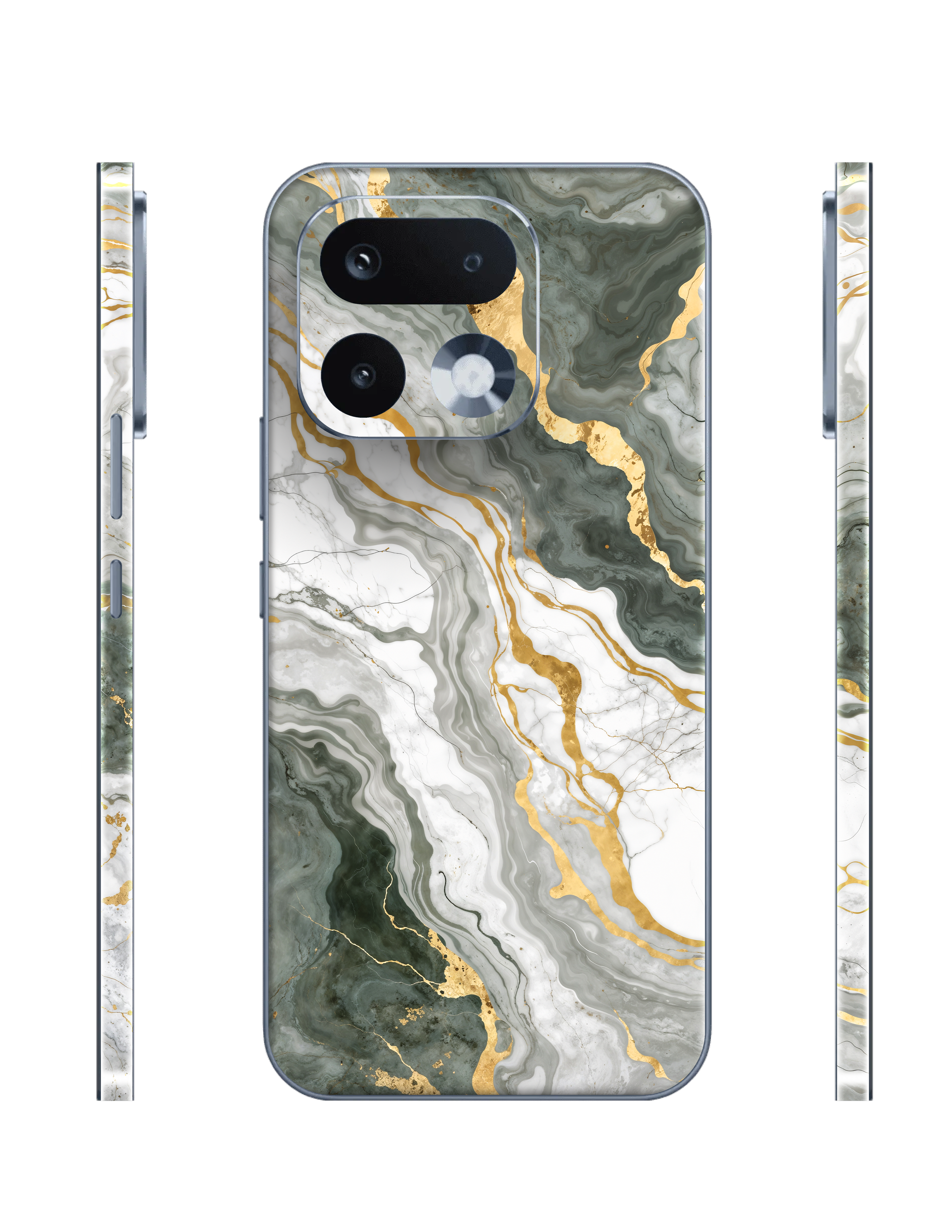 #Skin_Onyx
