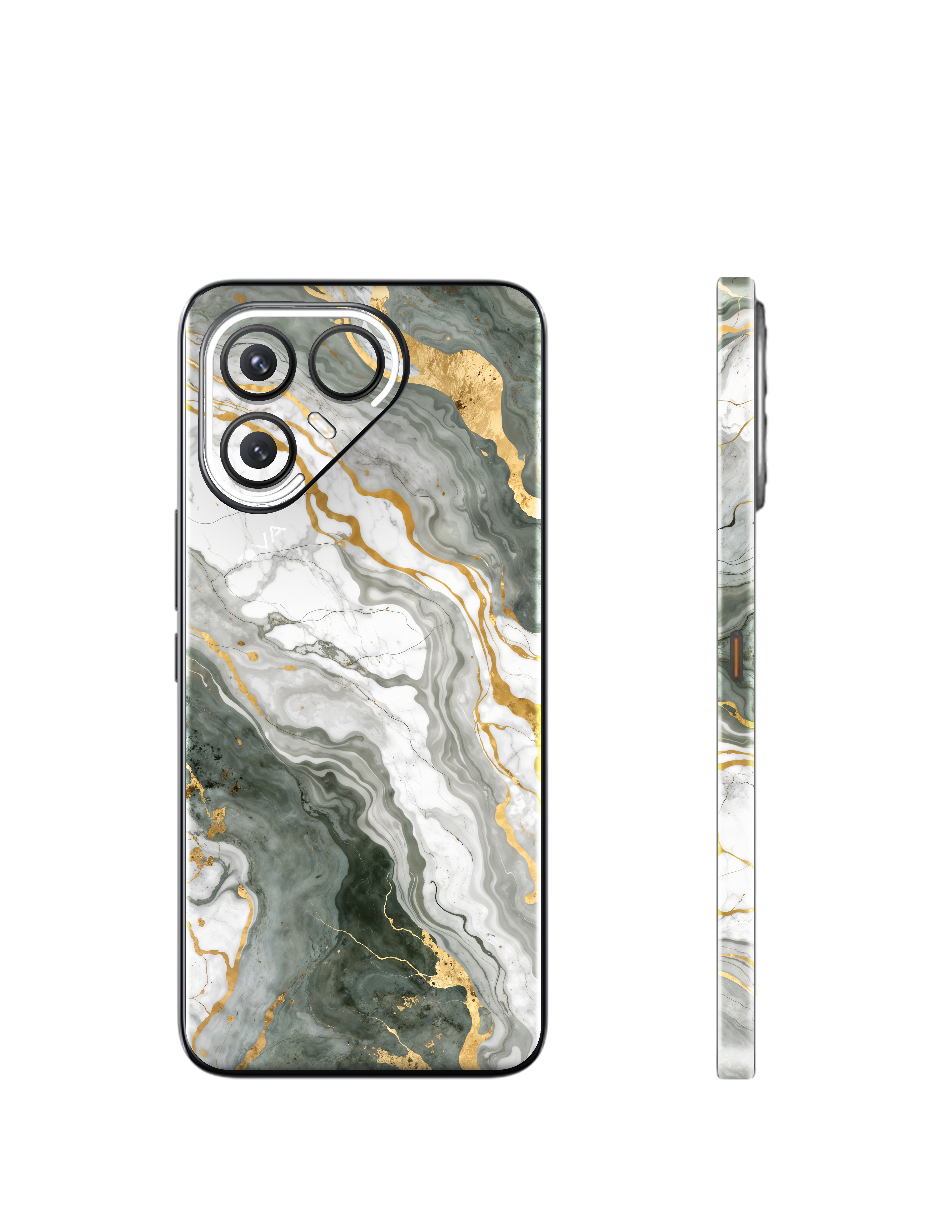 #Skin_Onyx