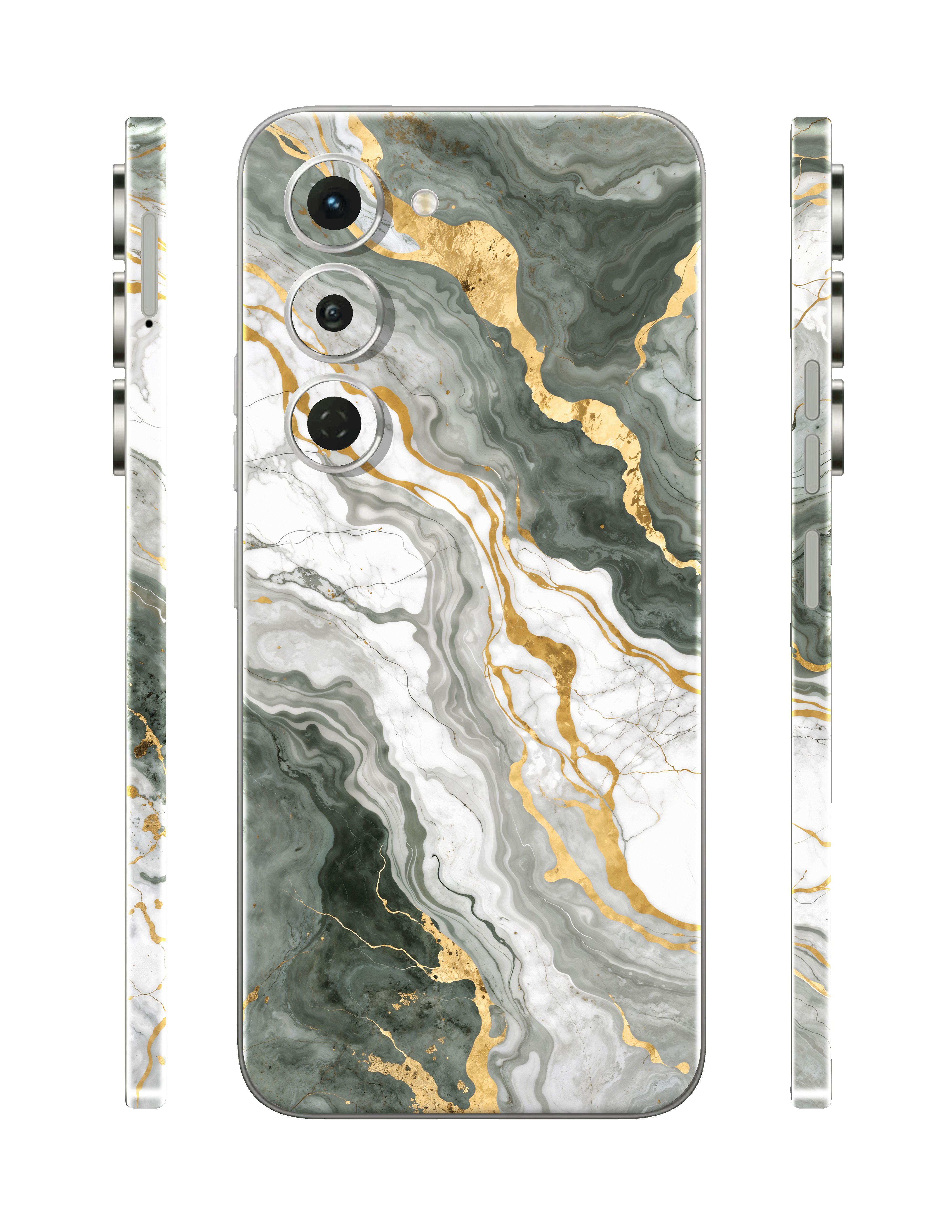 #Skin_Onyx