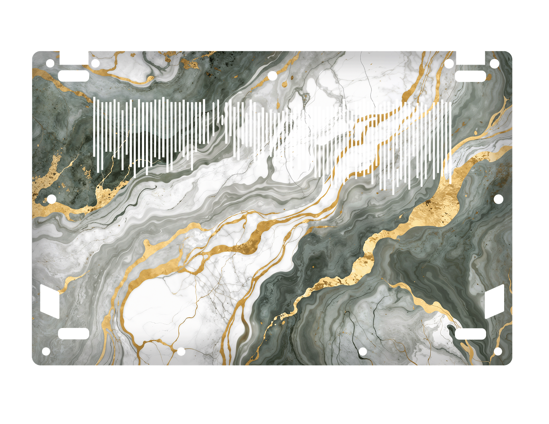#Skin_Onyx