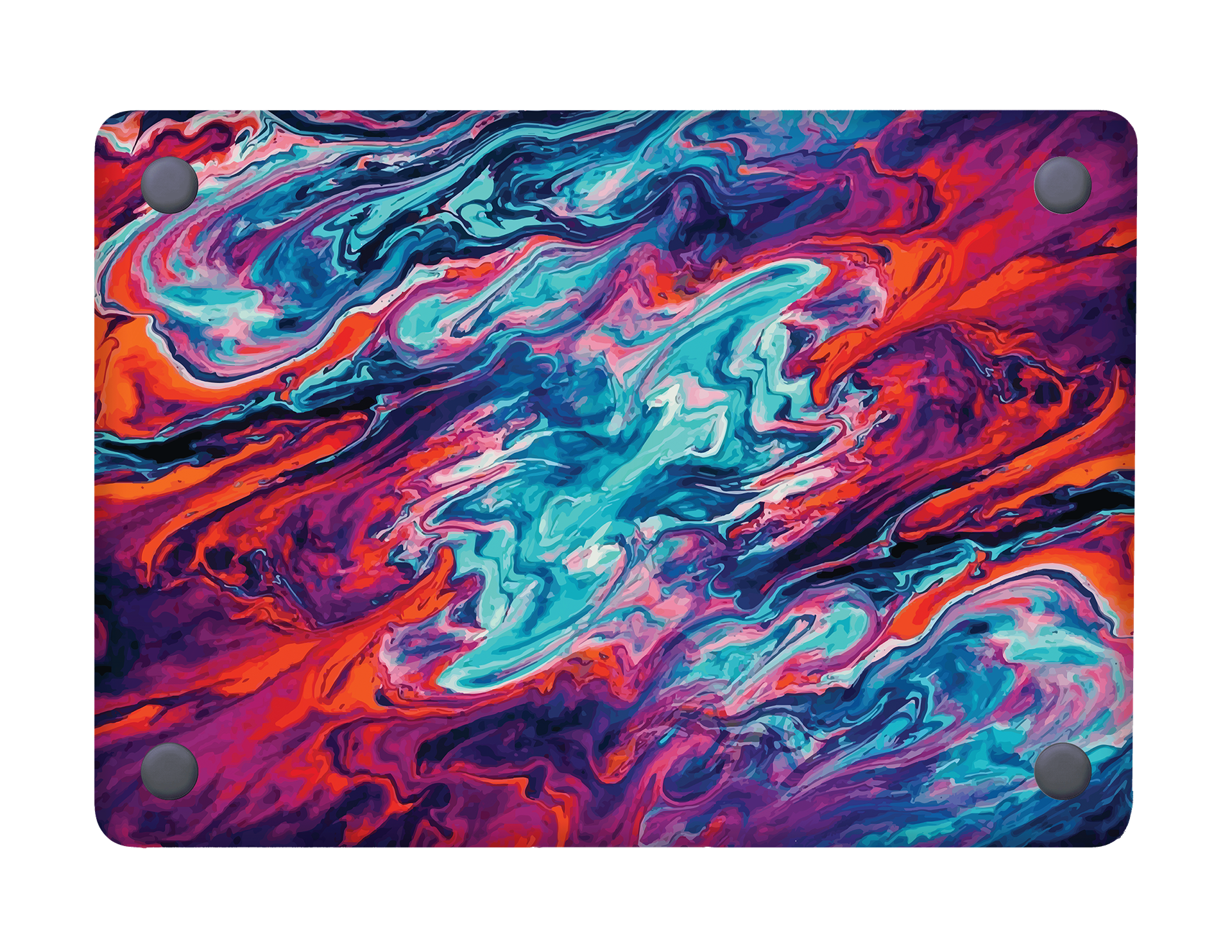 #Skin_Plazma