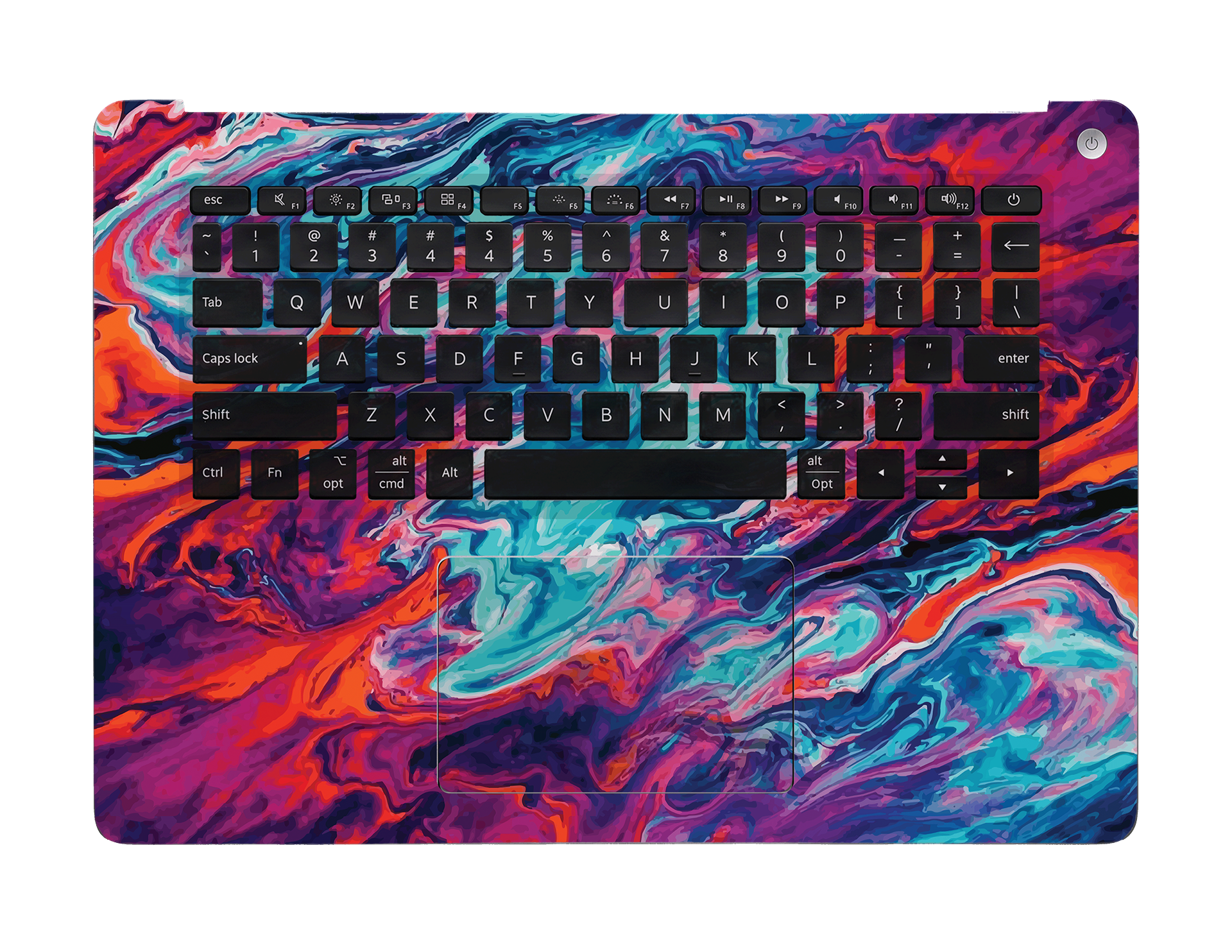 #Skin_Plazma