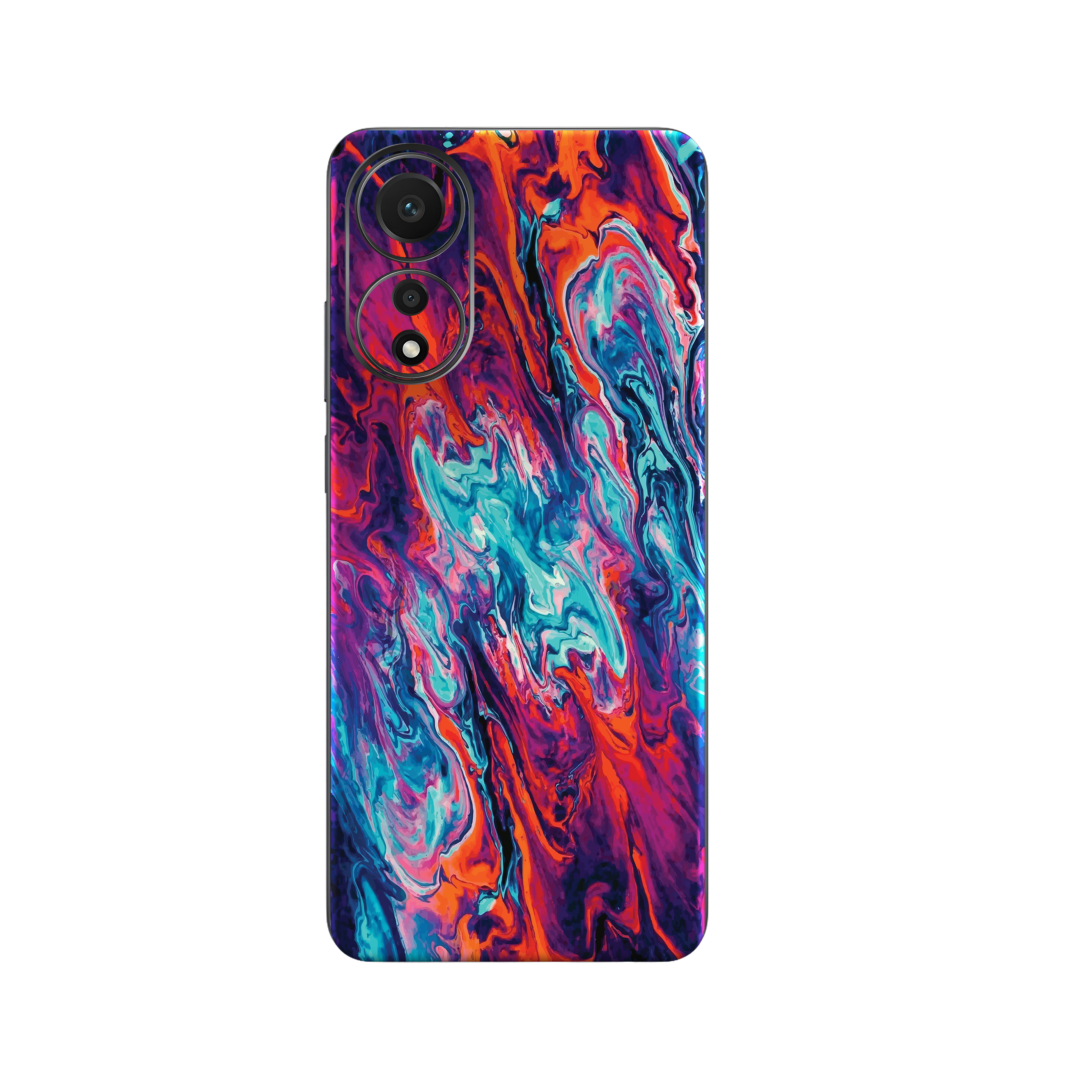 #Skin_Plazma