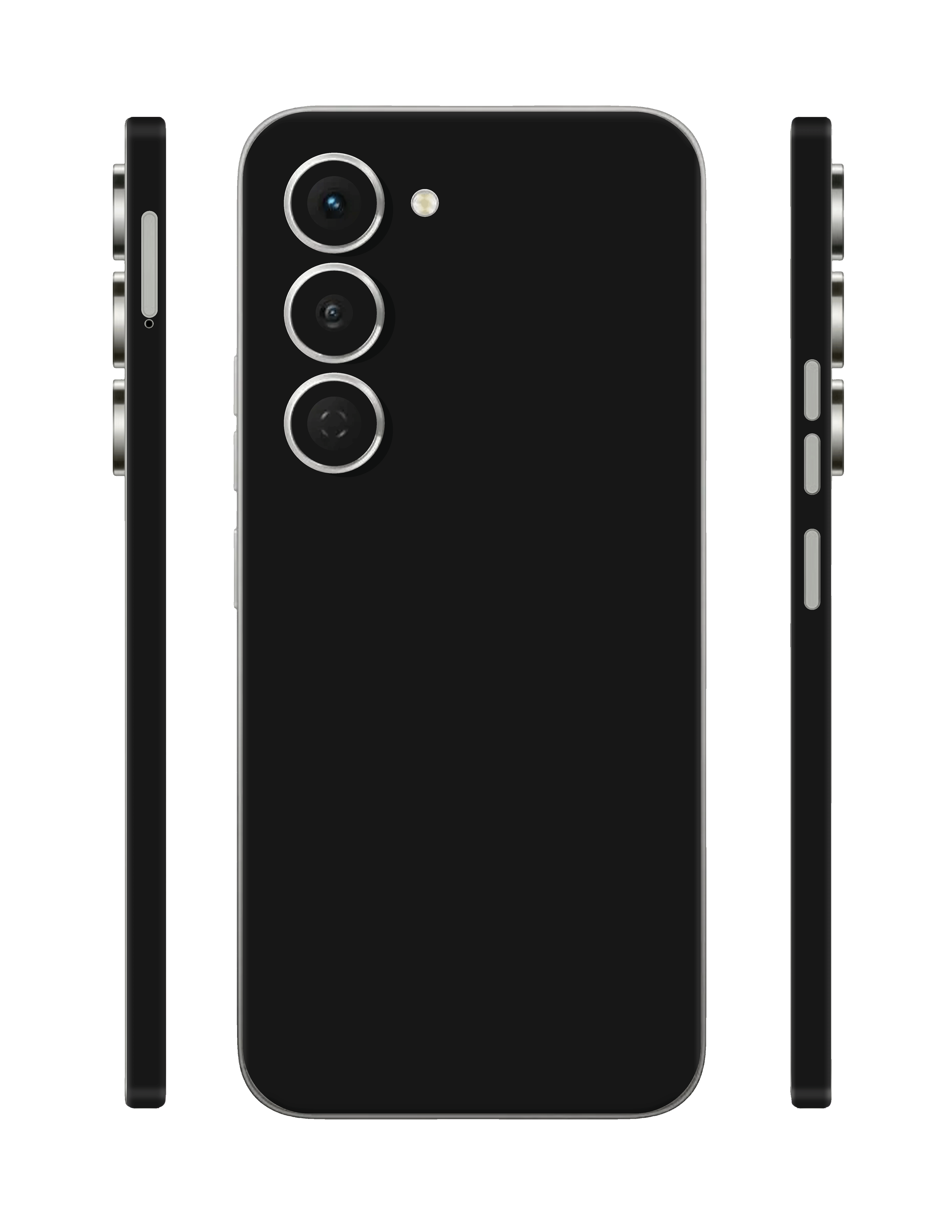 #Skin_Purai Kalo