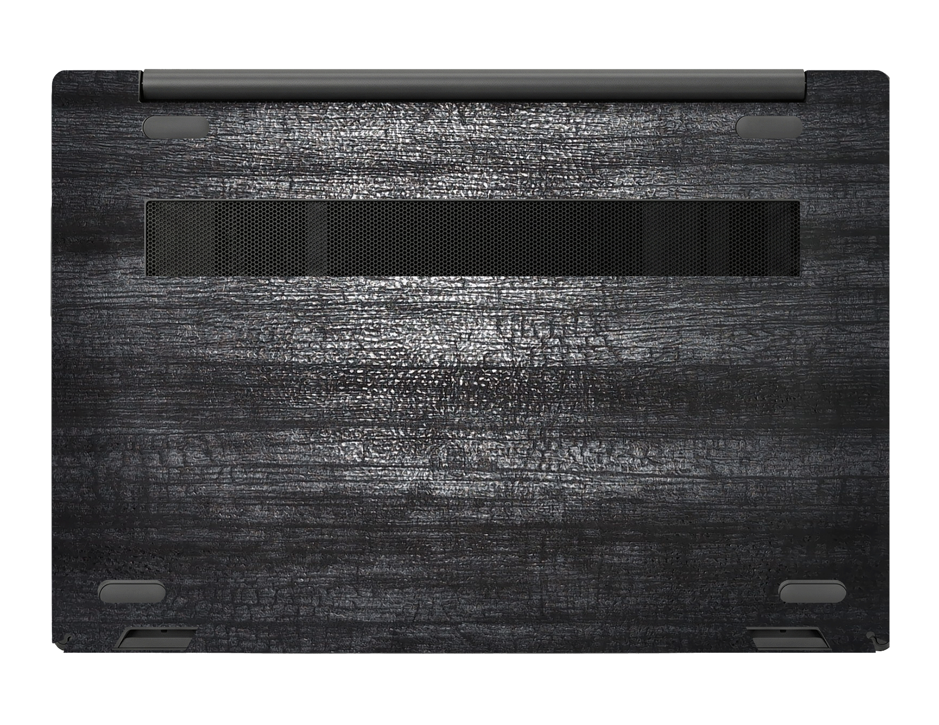 #Skin_Black Dragon