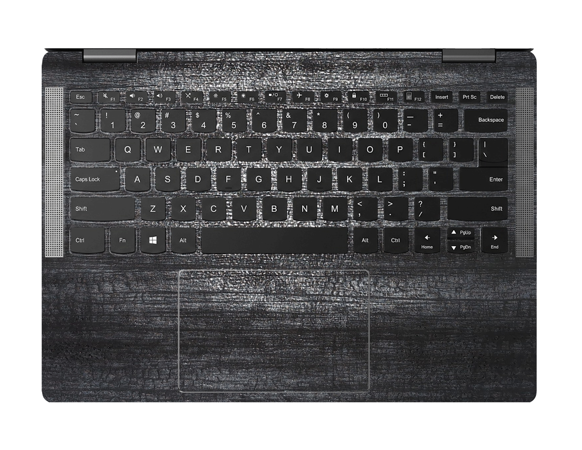 #Skin_Black Dragon
