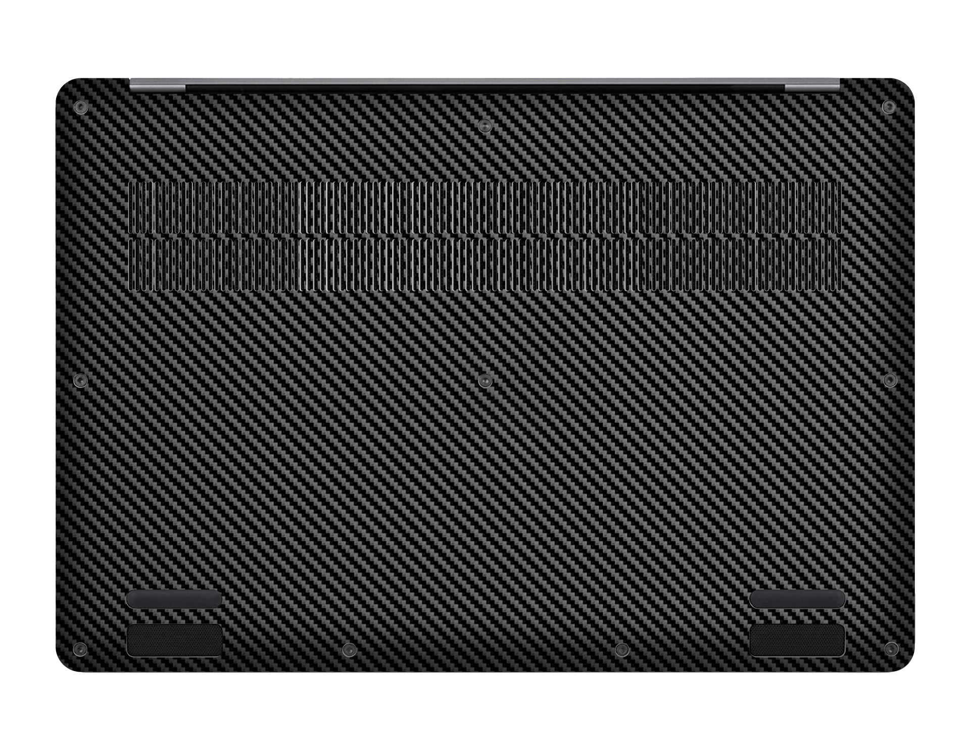 #Skin_Carbon Fiber*