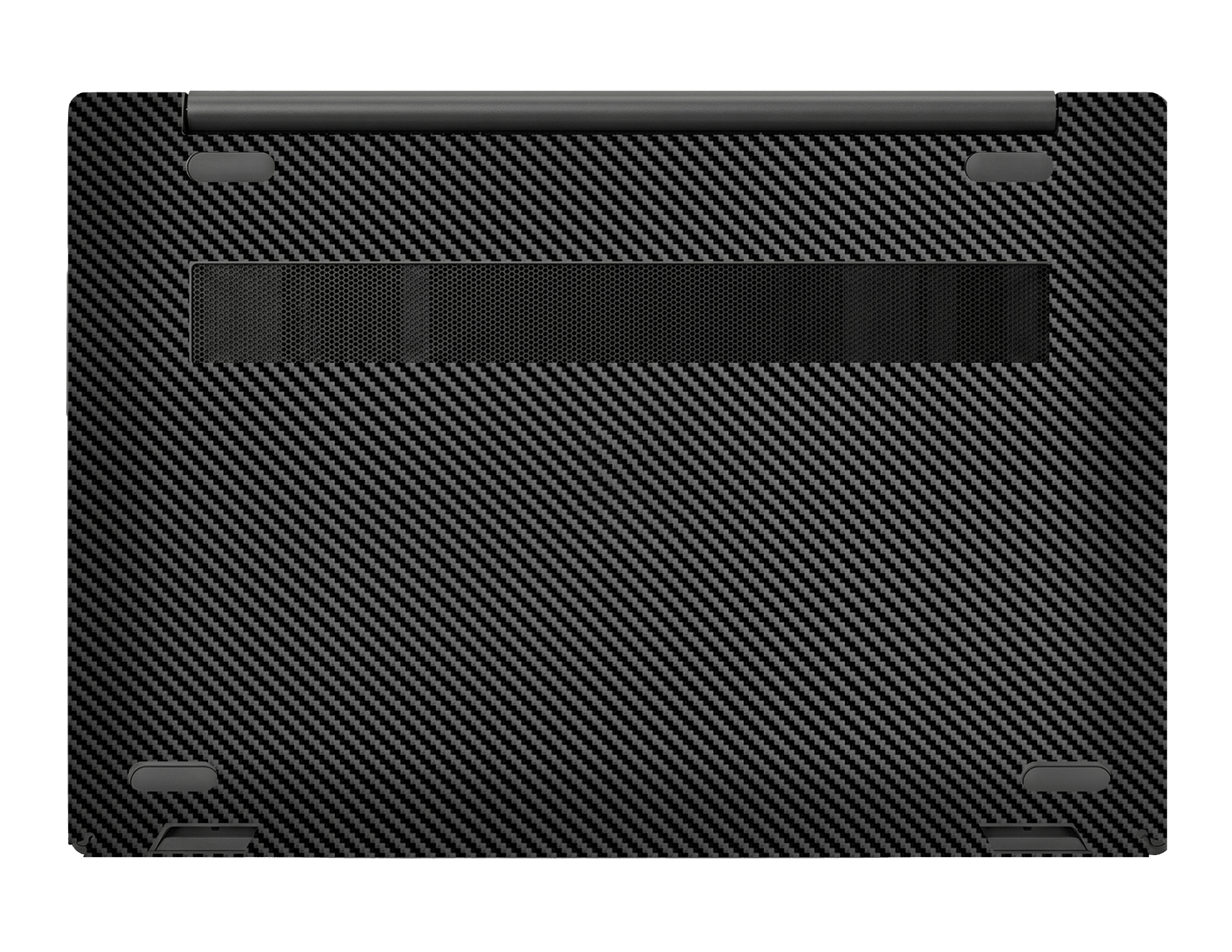 #Skin_Carbon Fiber*