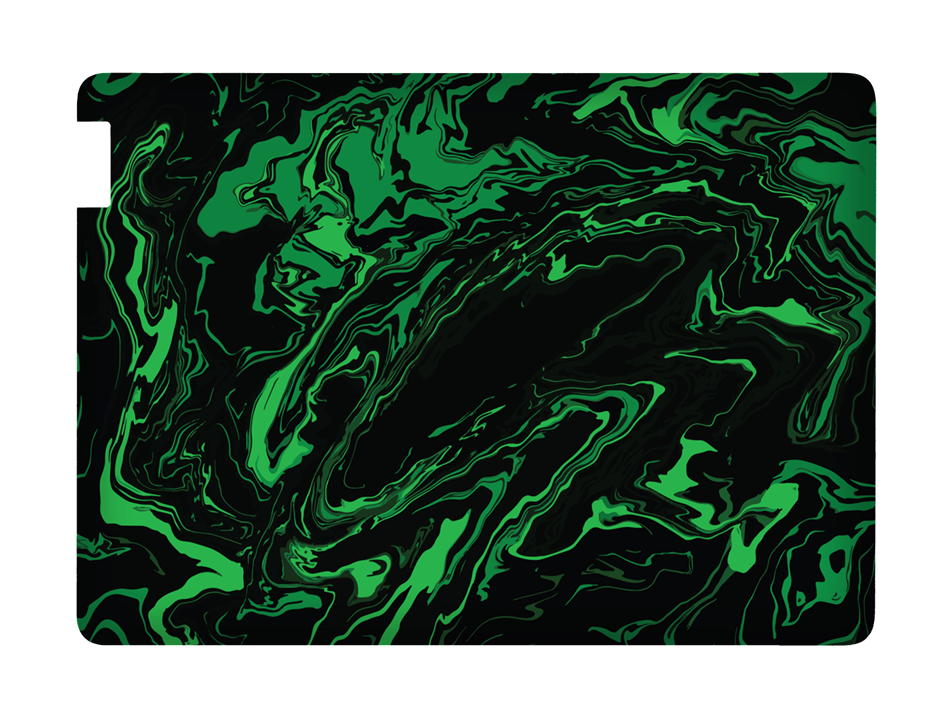 #Skin_Chernobyl*
