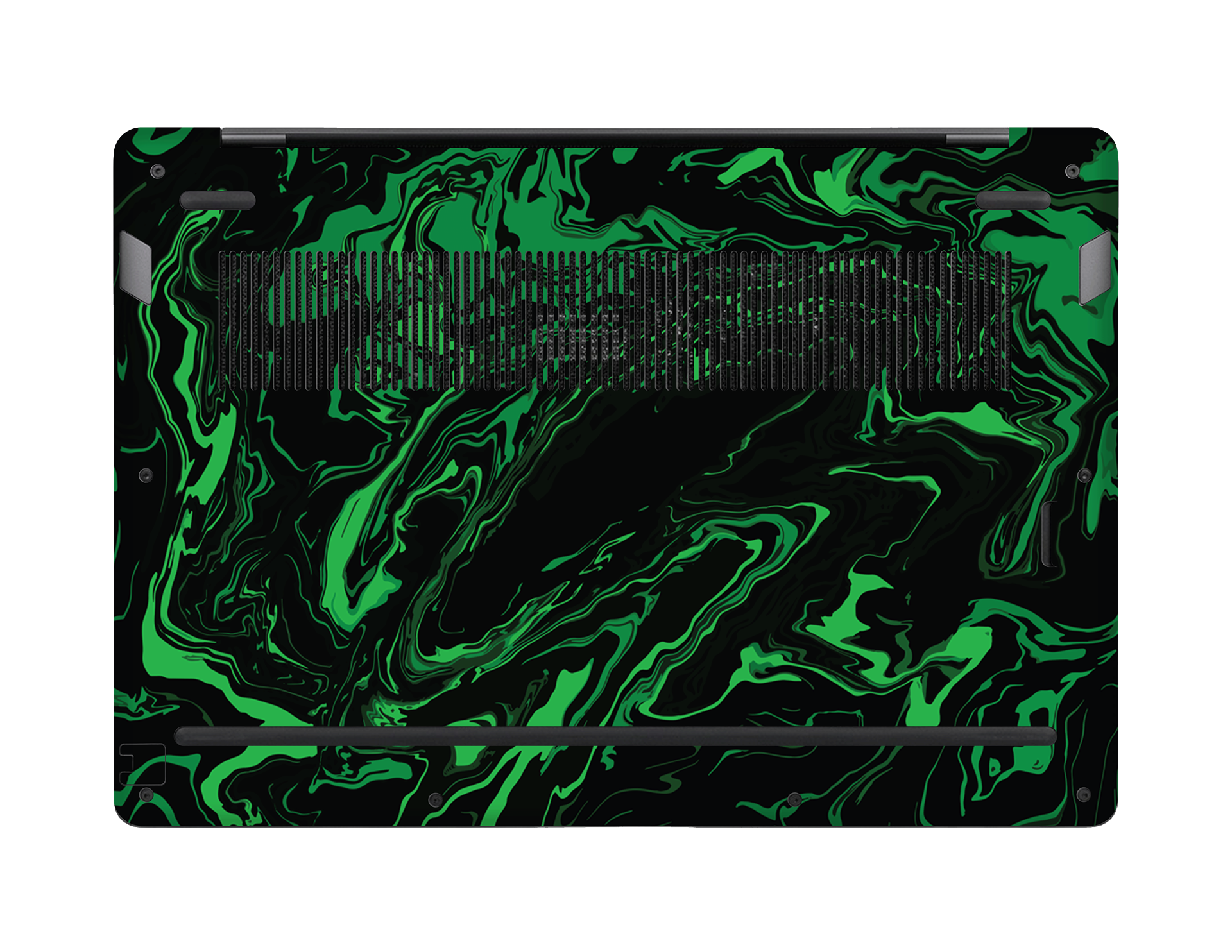 #Skin_Chernobyl*