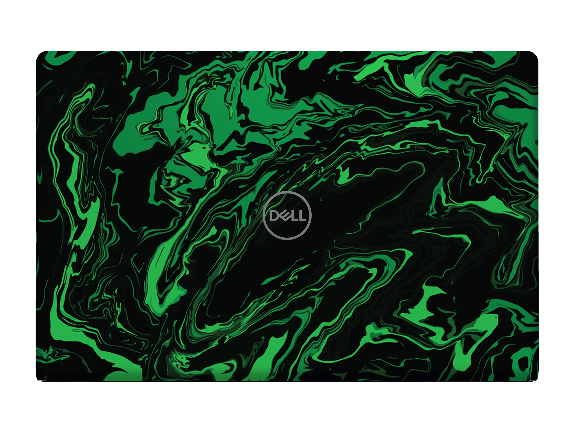 #Skin_Chernoby