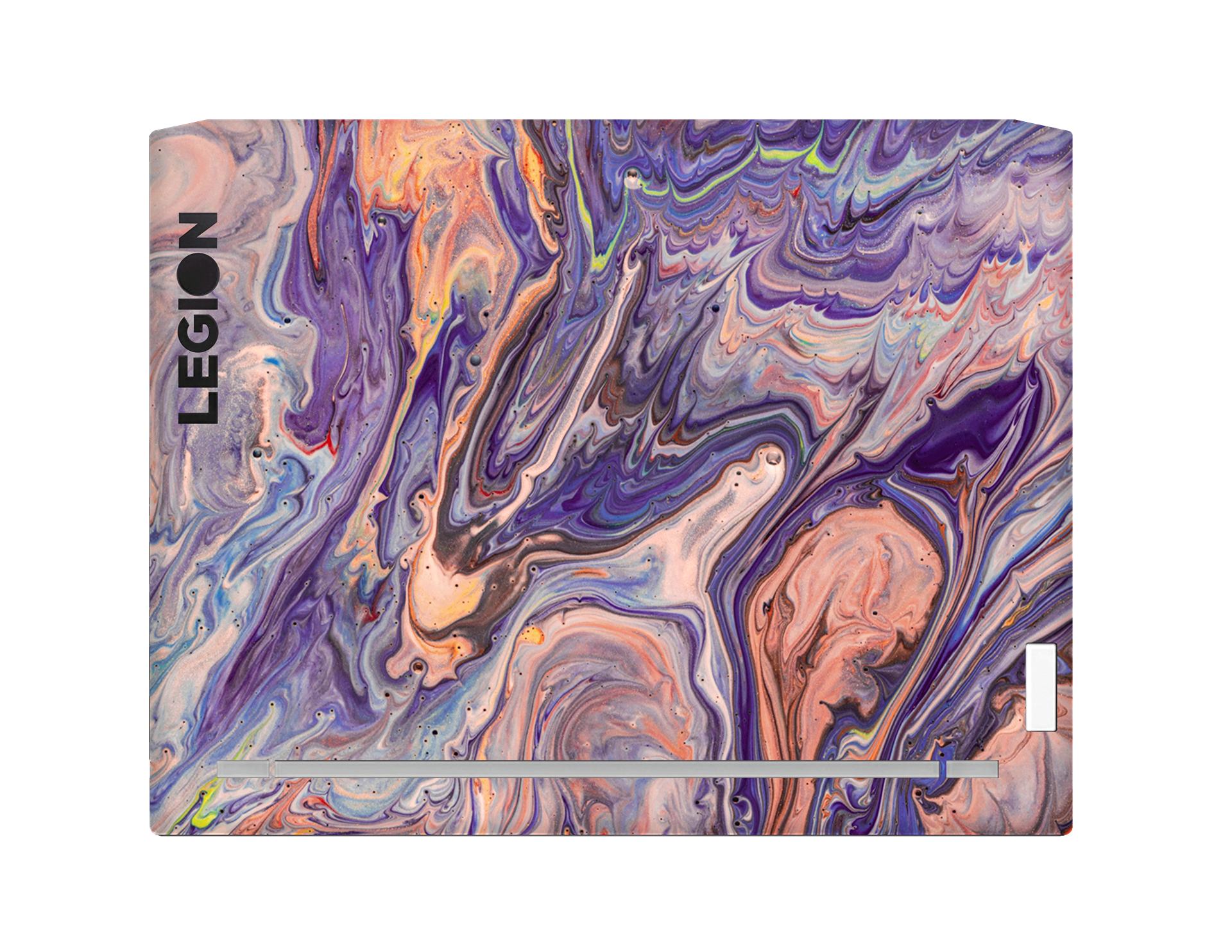 #Skin_Cosmic Spill