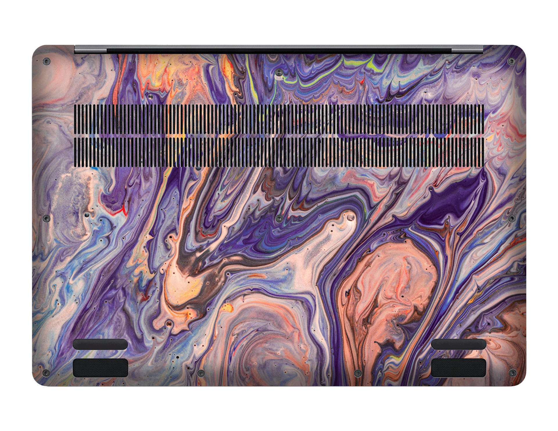 #Skin_Cosmic Spill