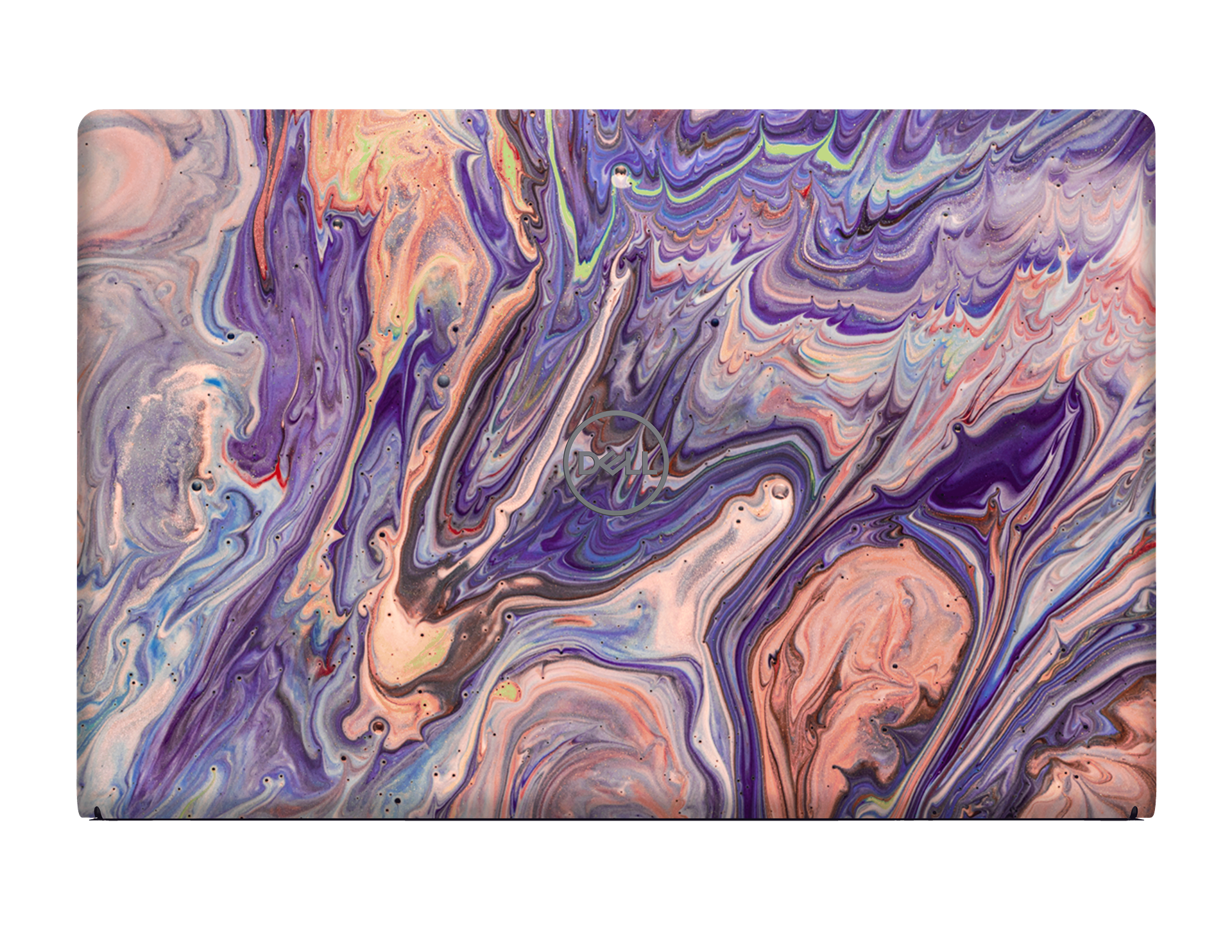 #Skin_Cosmic Spill