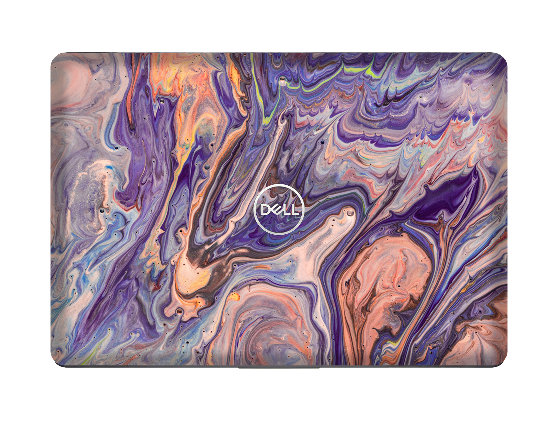 #Skin_Cosmic Spill