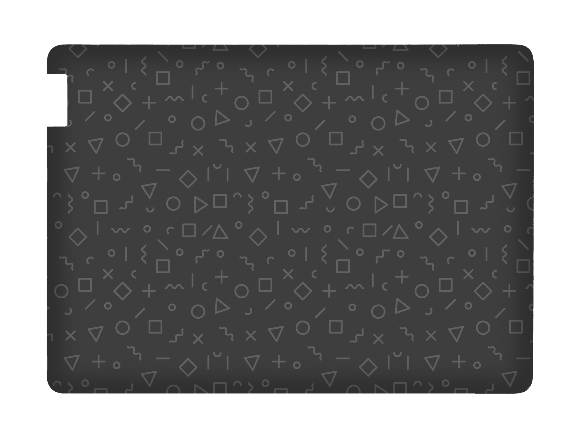 #Skin_GeoDash