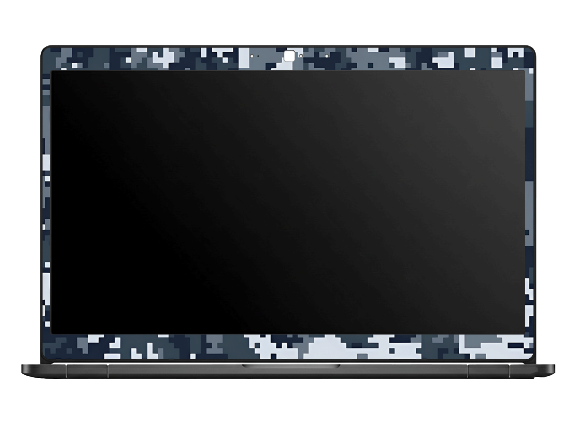 #Skin_Glitch_404